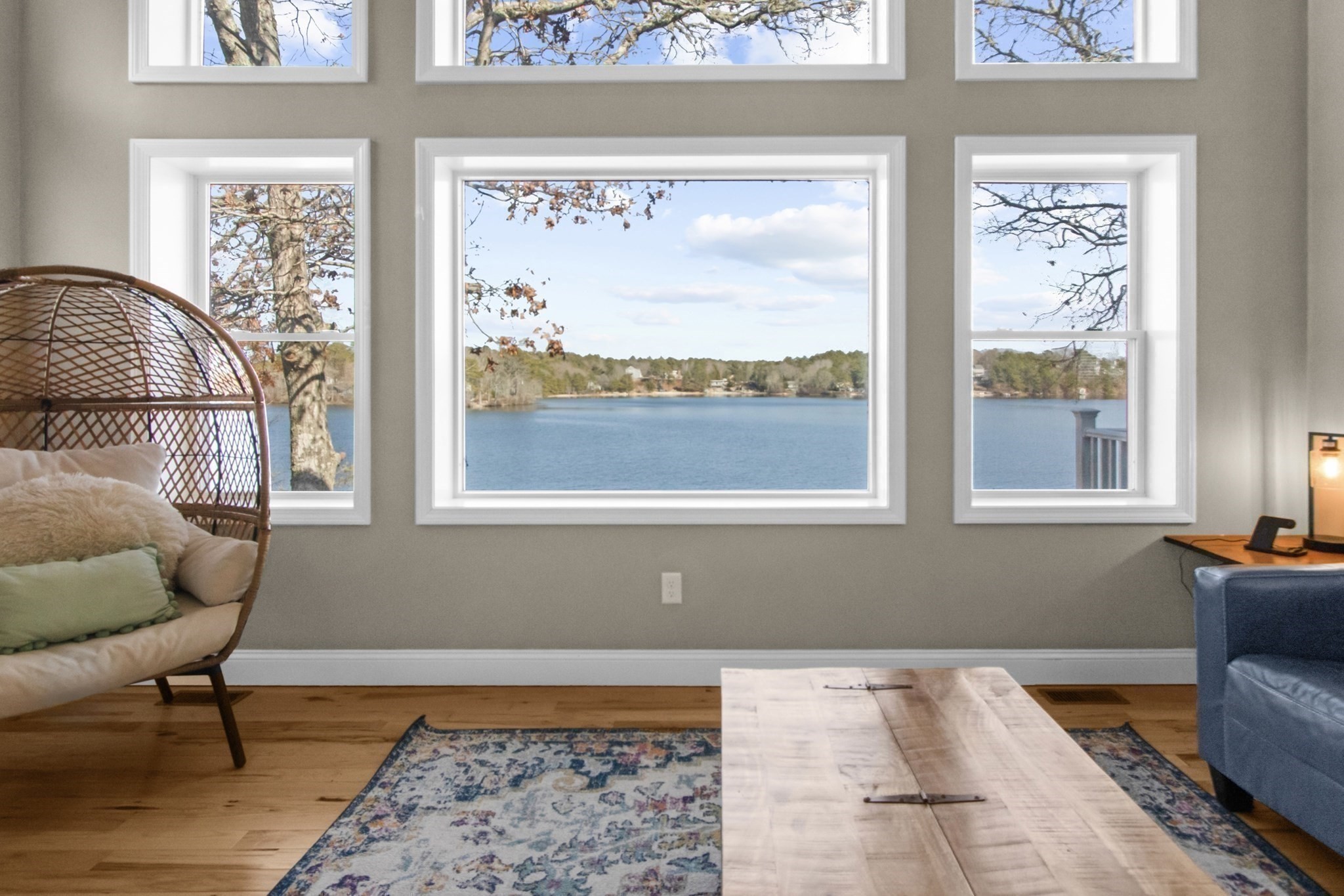 137 Sandy Beach Rd, Plymouth, MA 02360 - Image 15