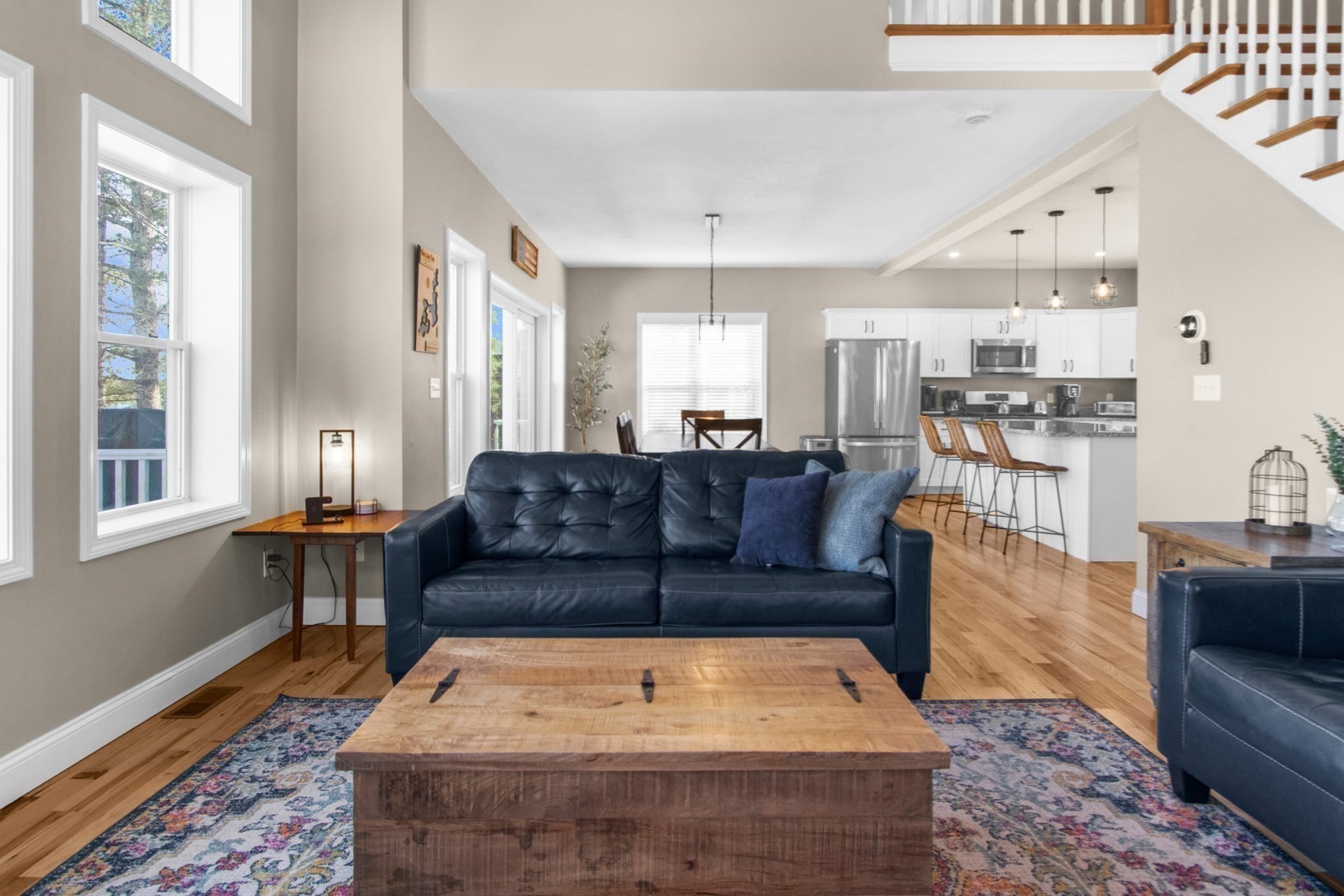 137 Sandy Beach Rd, Plymouth, MA 02360 - Image 16