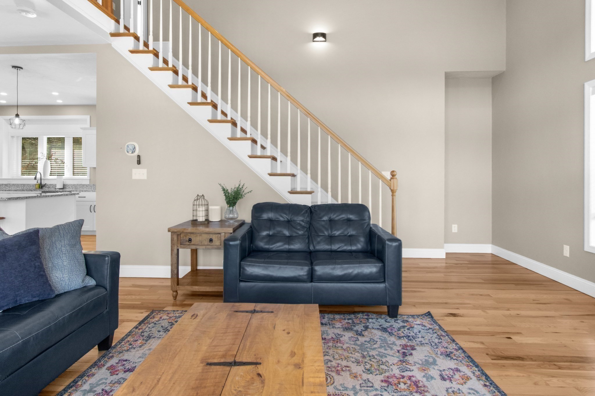 137 Sandy Beach Rd, Plymouth, MA 02360 - Image 17