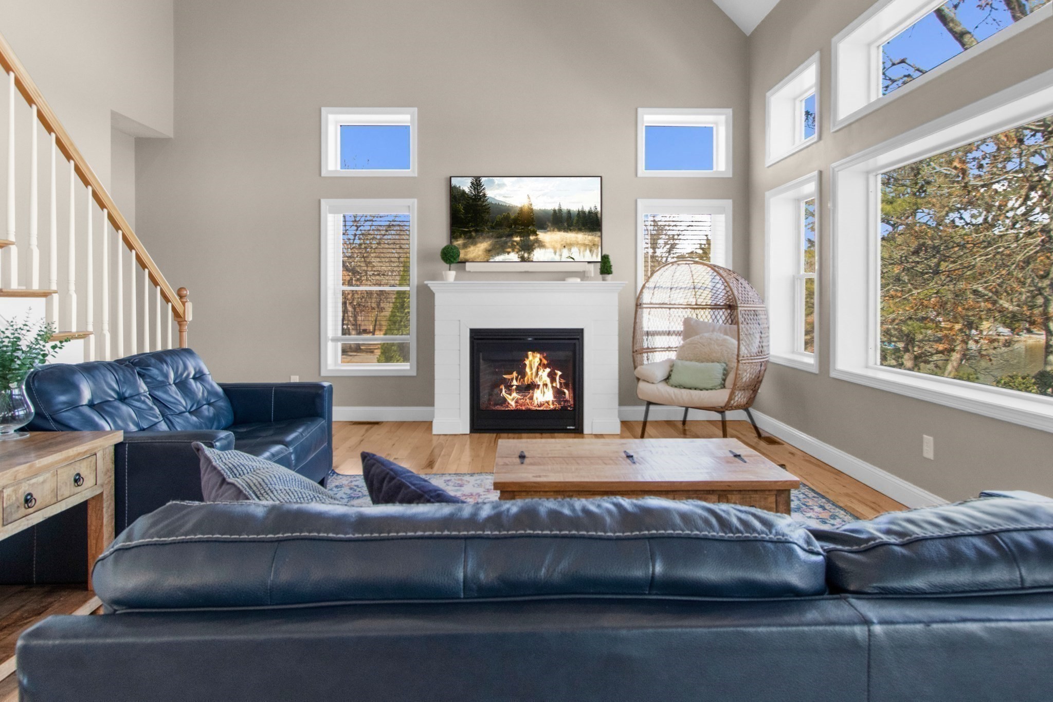 137 Sandy Beach Rd, Plymouth, MA 02360 - Image 18