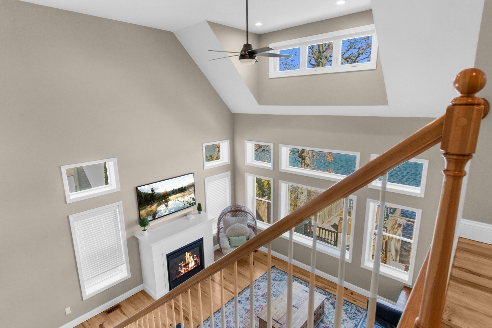 137 Sandy Beach Rd, Plymouth, MA 02360 - Image 19