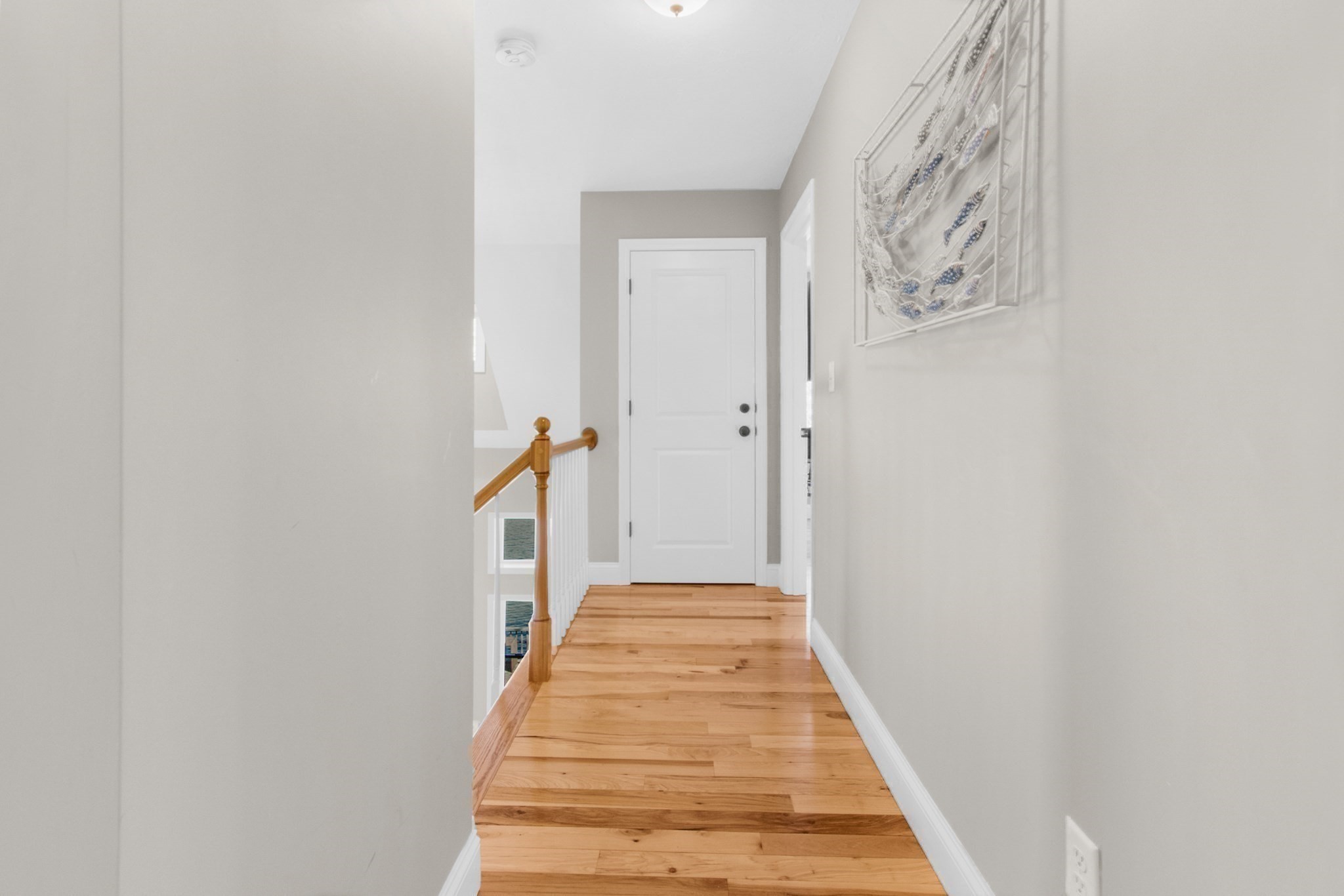 137 Sandy Beach Rd, Plymouth, MA 02360 - Image 20