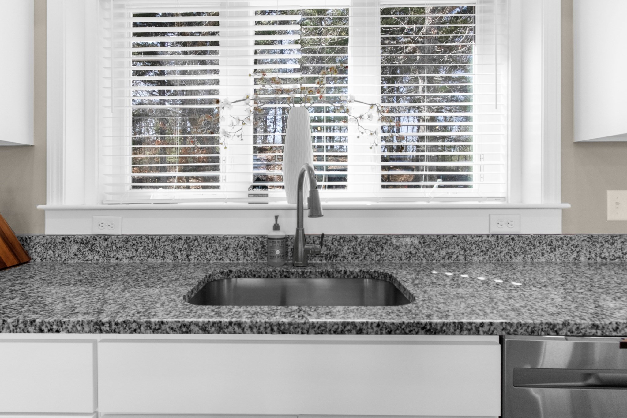 137 Sandy Beach Rd, Plymouth, MA 02360 - Image 3