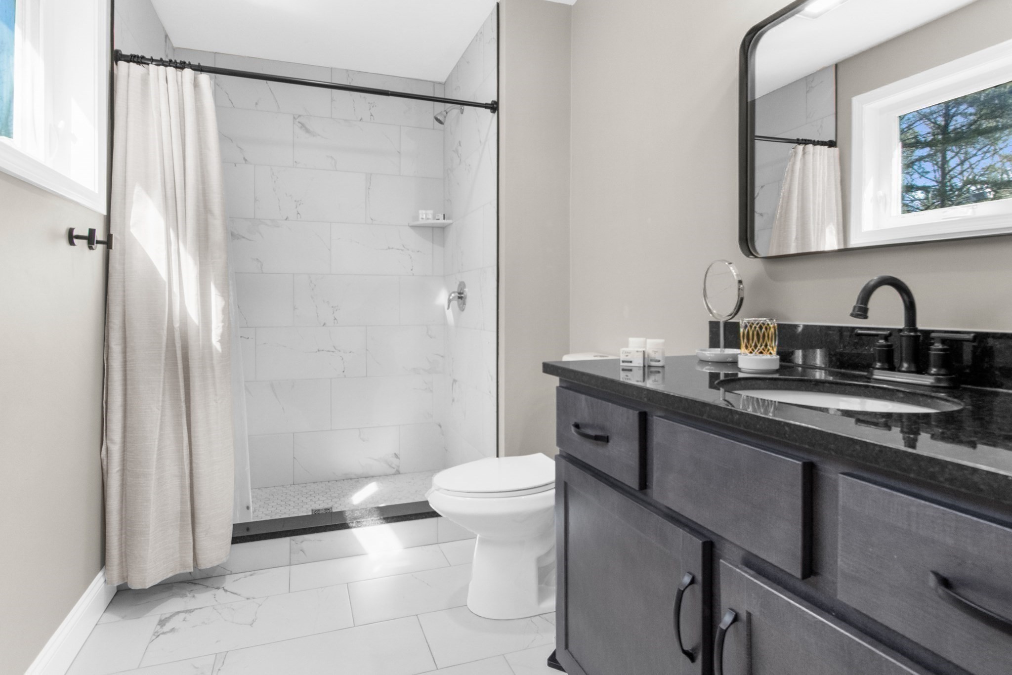 137 Sandy Beach Rd, Plymouth, MA 02360 - Image 21