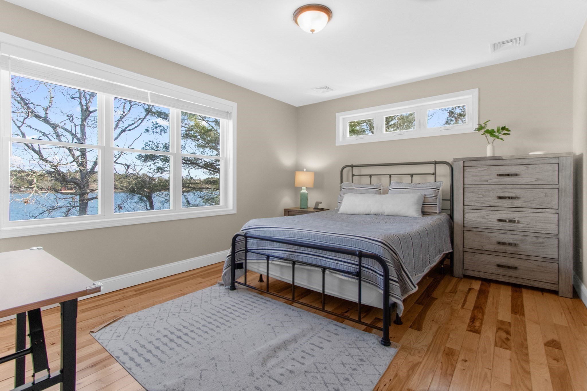 137 Sandy Beach Rd, Plymouth, MA 02360 - Image 22