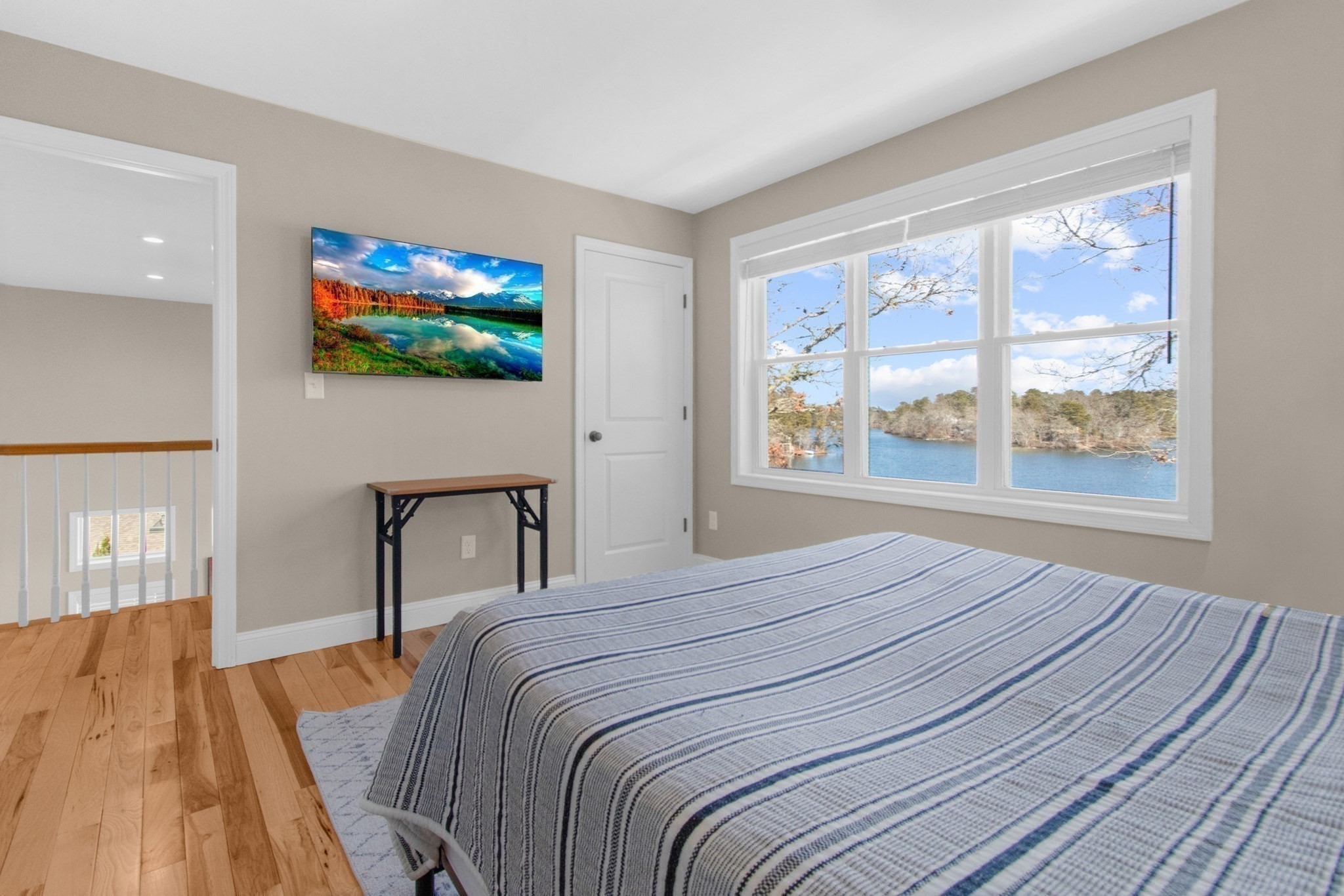 137 Sandy Beach Rd, Plymouth, MA 02360 - Image 23