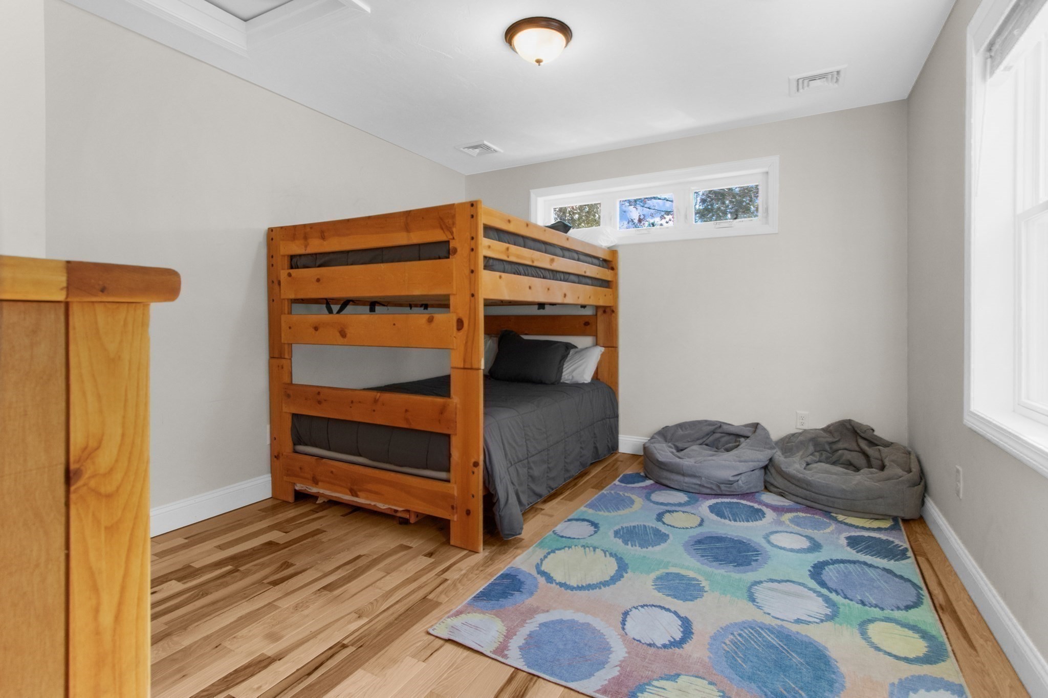 137 Sandy Beach Rd, Plymouth, MA 02360 - Image 24