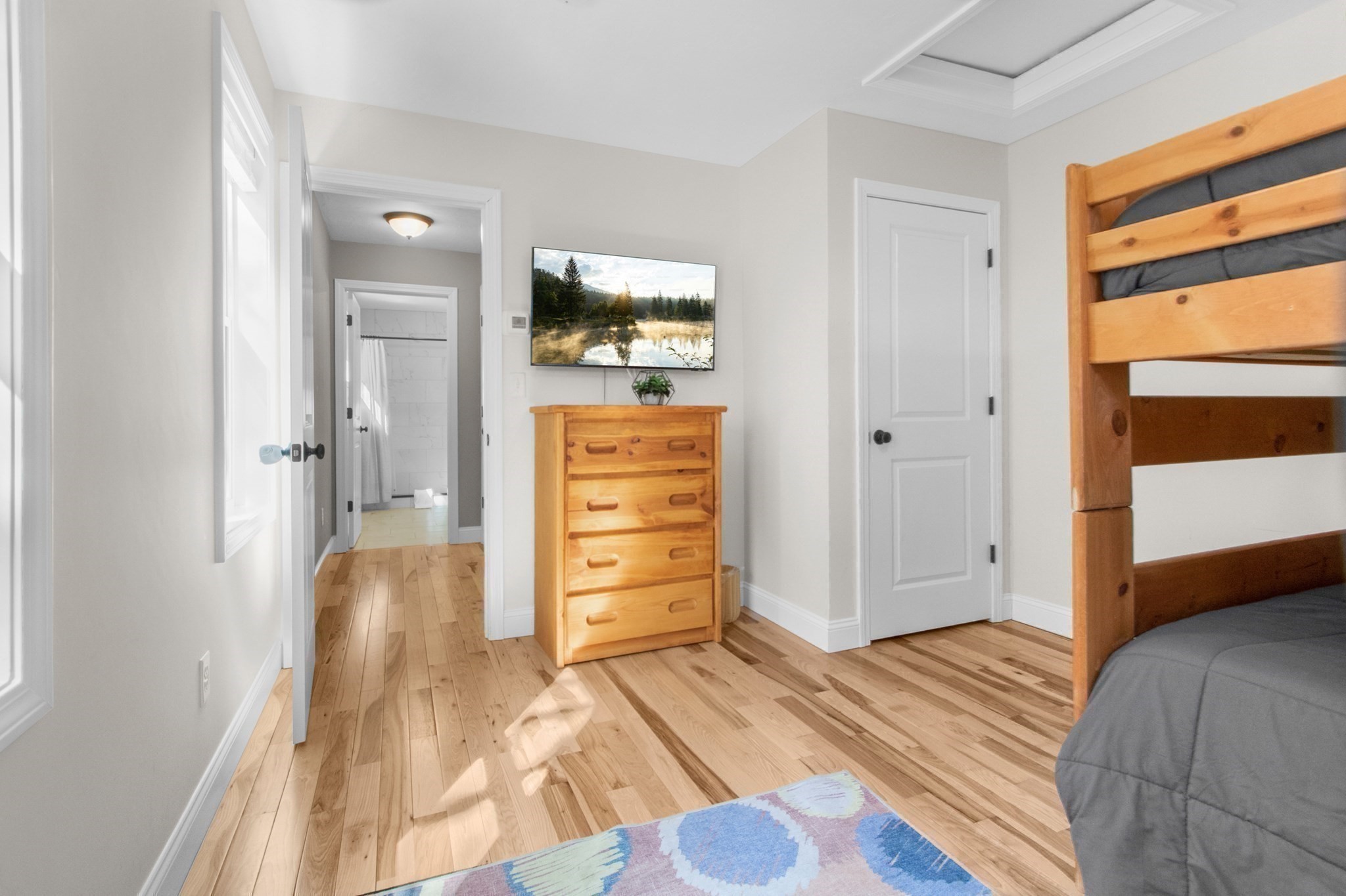 137 Sandy Beach Rd, Plymouth, MA 02360 - Image 25