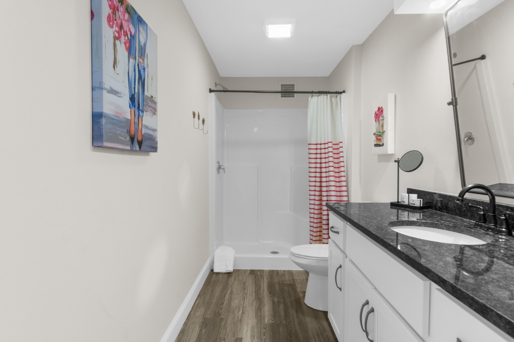 137 Sandy Beach Rd, Plymouth, MA 02360 - Image 26