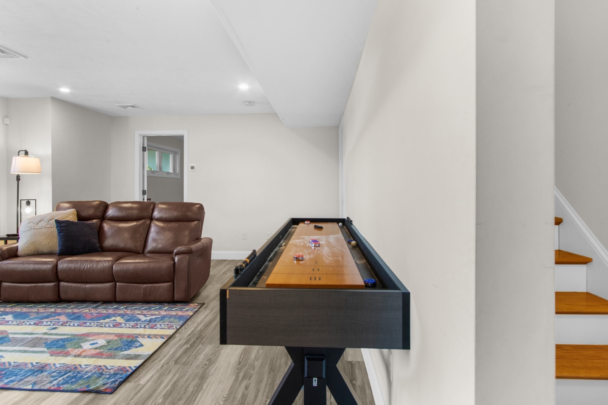 137 Sandy Beach Rd, Plymouth, MA 02360 - Image 27