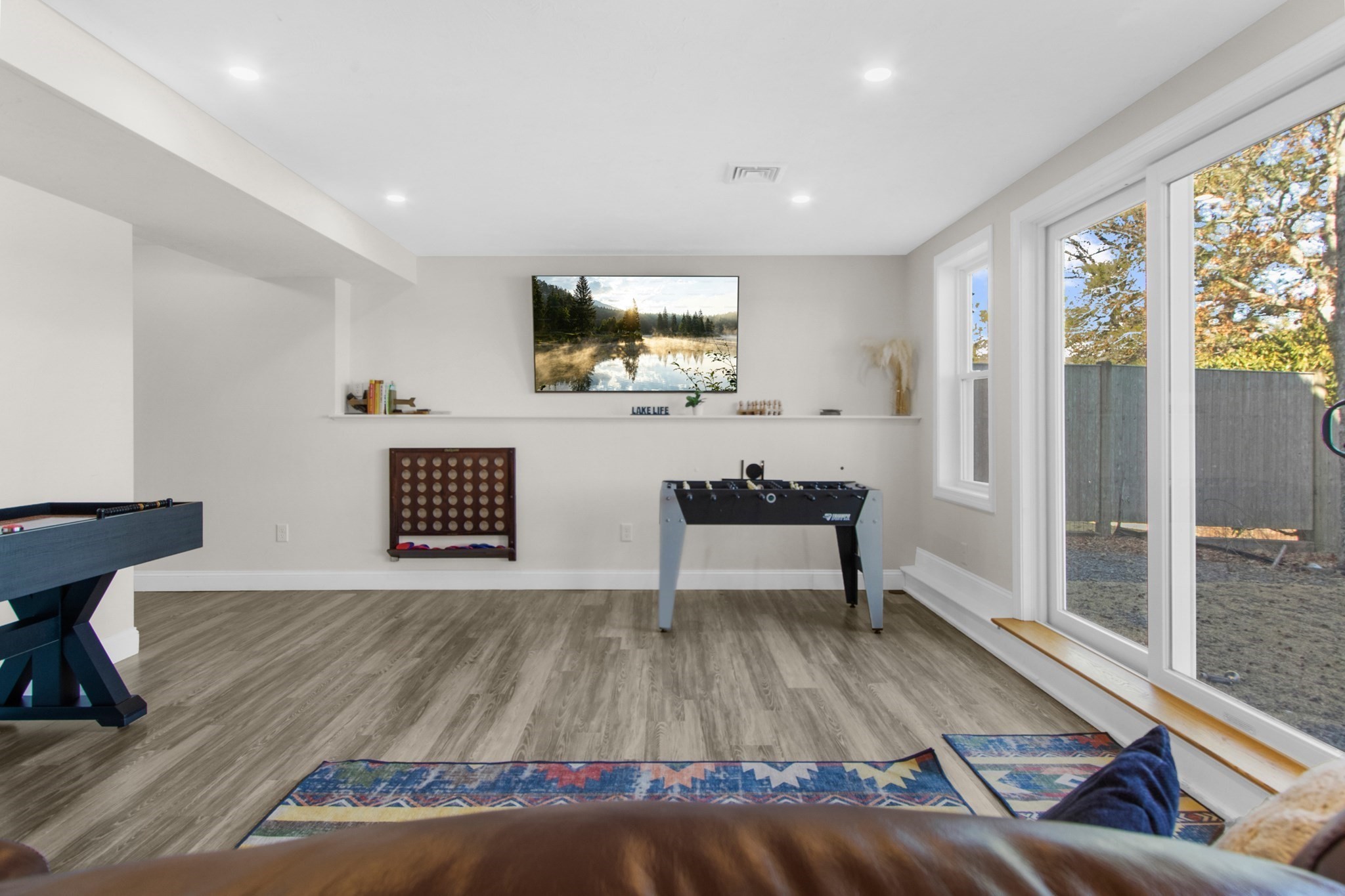 137 Sandy Beach Rd, Plymouth, MA 02360 - Image 28