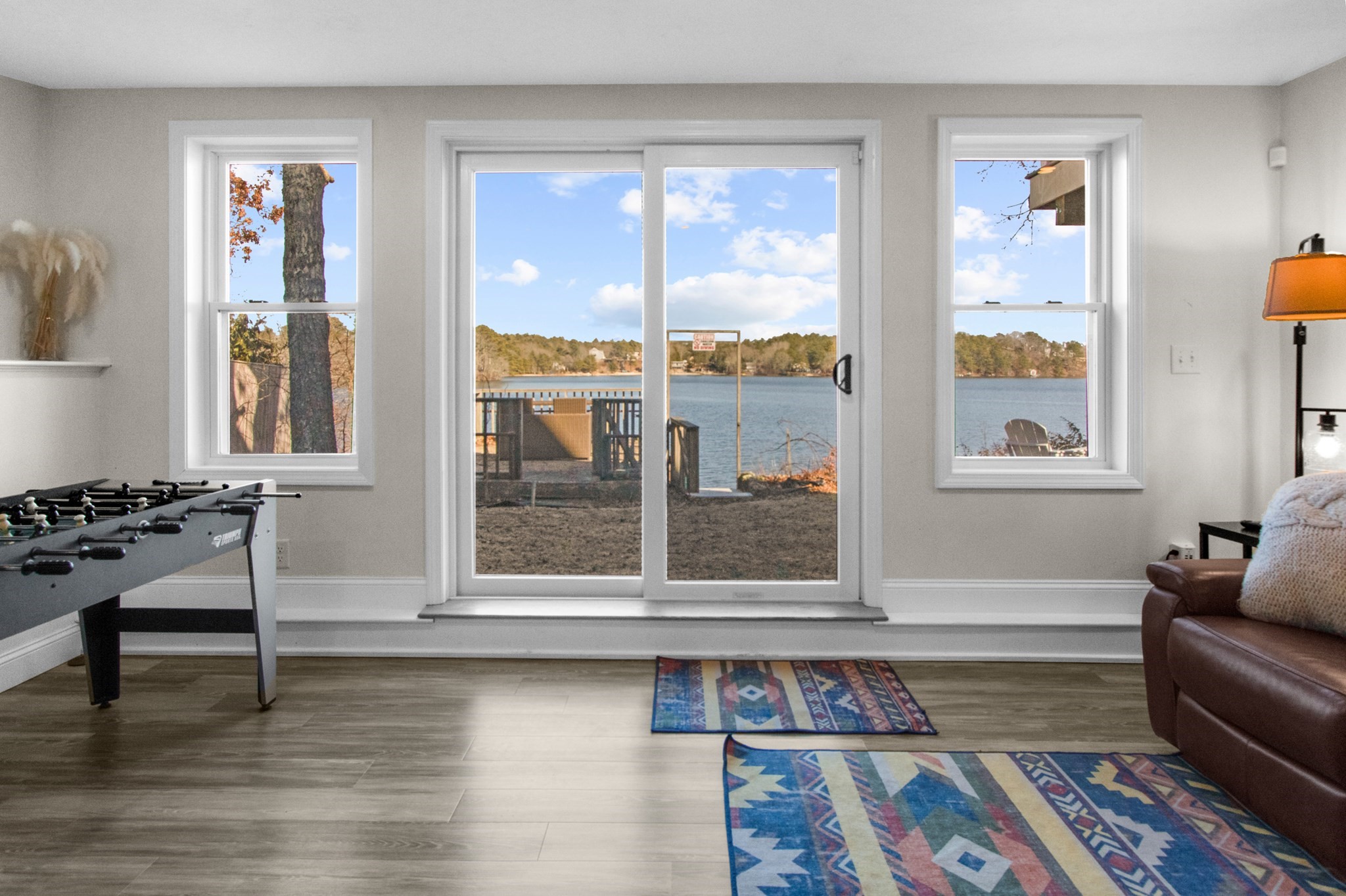 137 Sandy Beach Rd, Plymouth, MA 02360 - Image 29