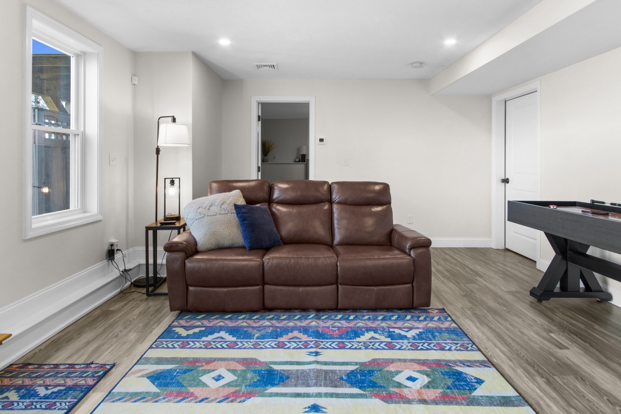 137 Sandy Beach Rd, Plymouth, MA 02360 - Image 30