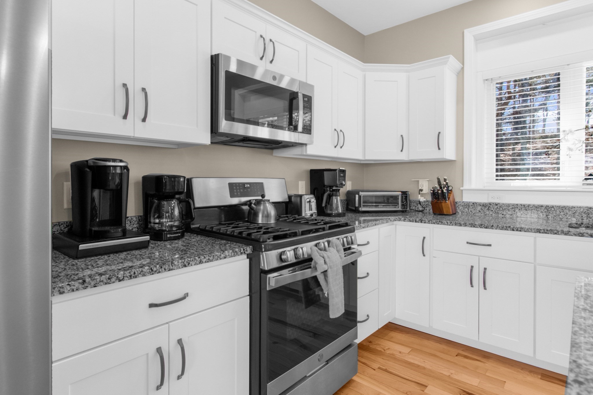 137 Sandy Beach Rd, Plymouth, MA 02360 - Image 4