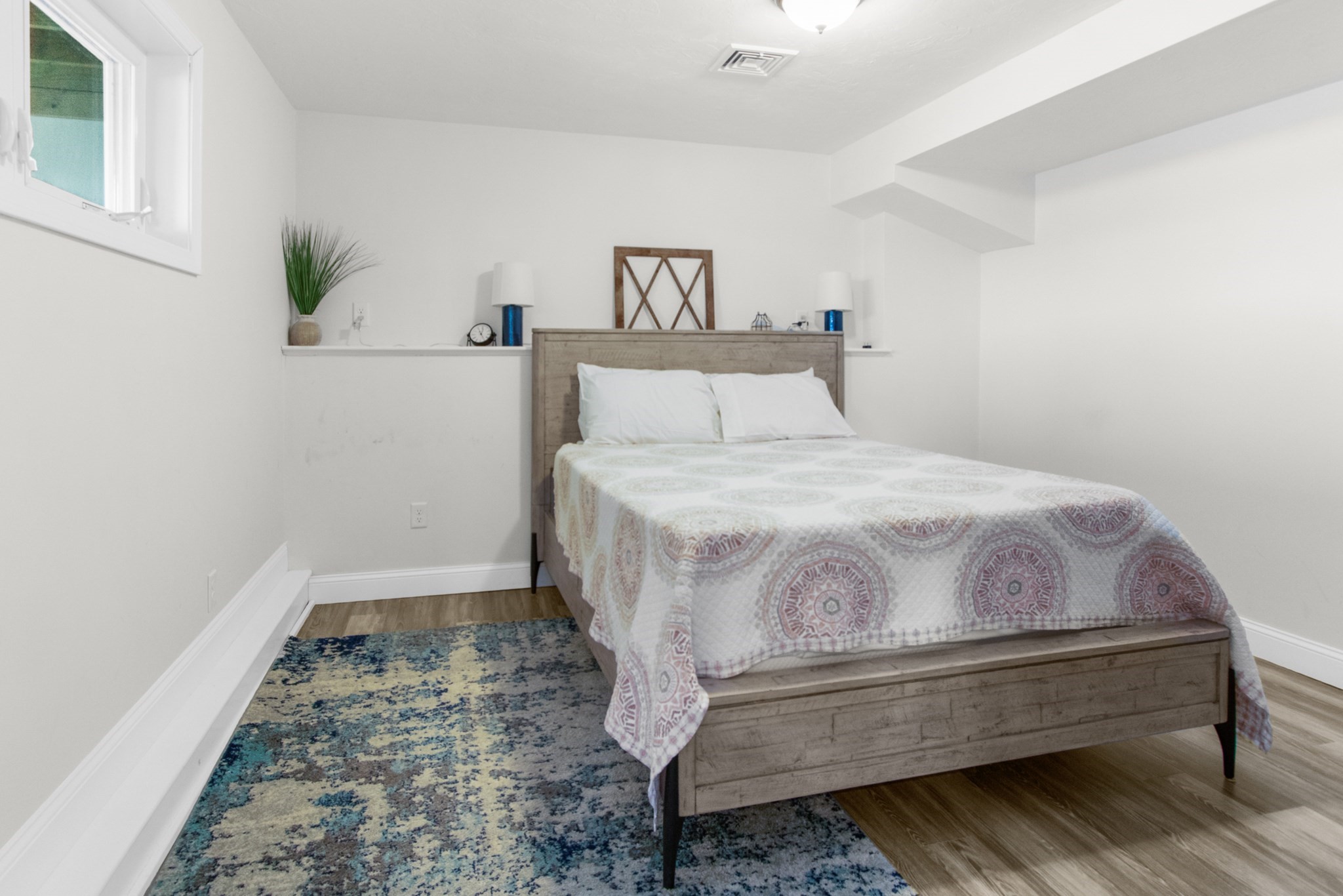 137 Sandy Beach Rd, Plymouth, MA 02360 - Image 31