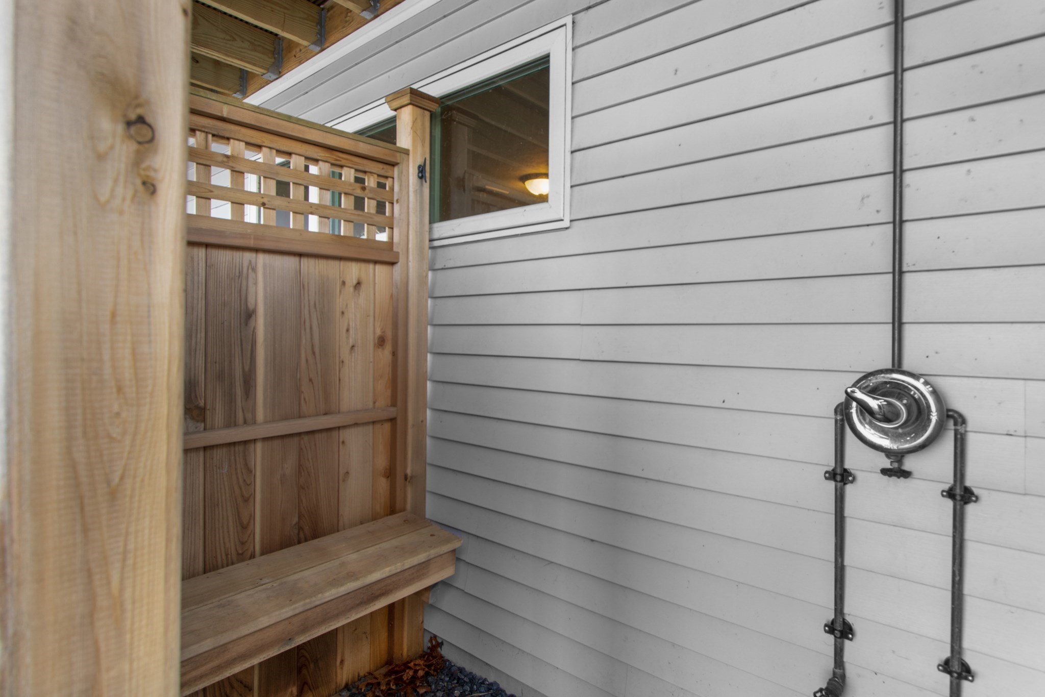 137 Sandy Beach Rd, Plymouth, MA 02360 - Image 32