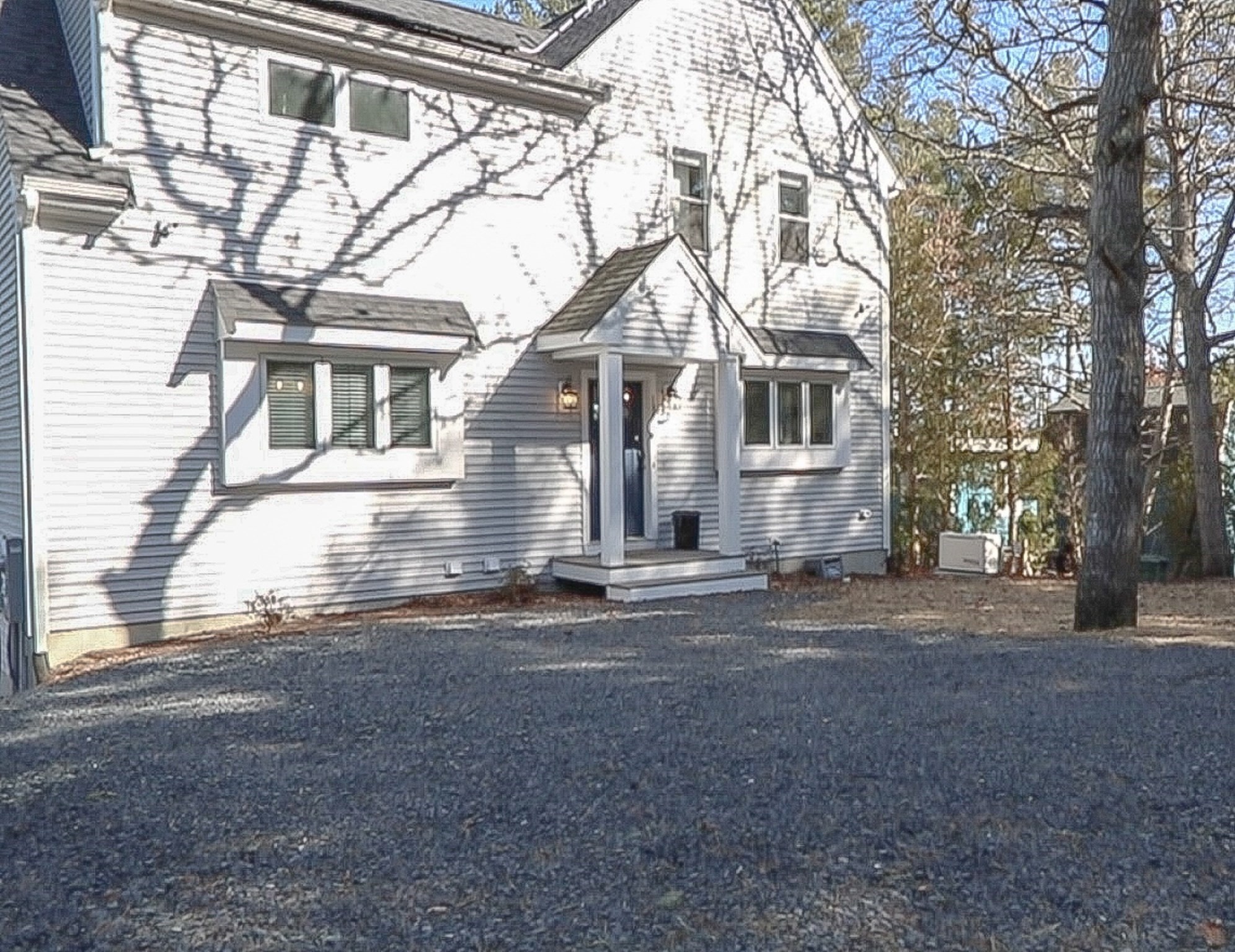 137 Sandy Beach Rd, Plymouth, MA 02360 - Image 33