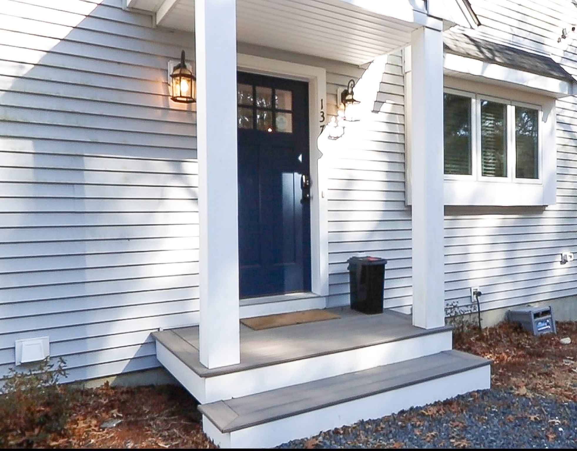 137 Sandy Beach Rd, Plymouth, MA 02360 - Image 34