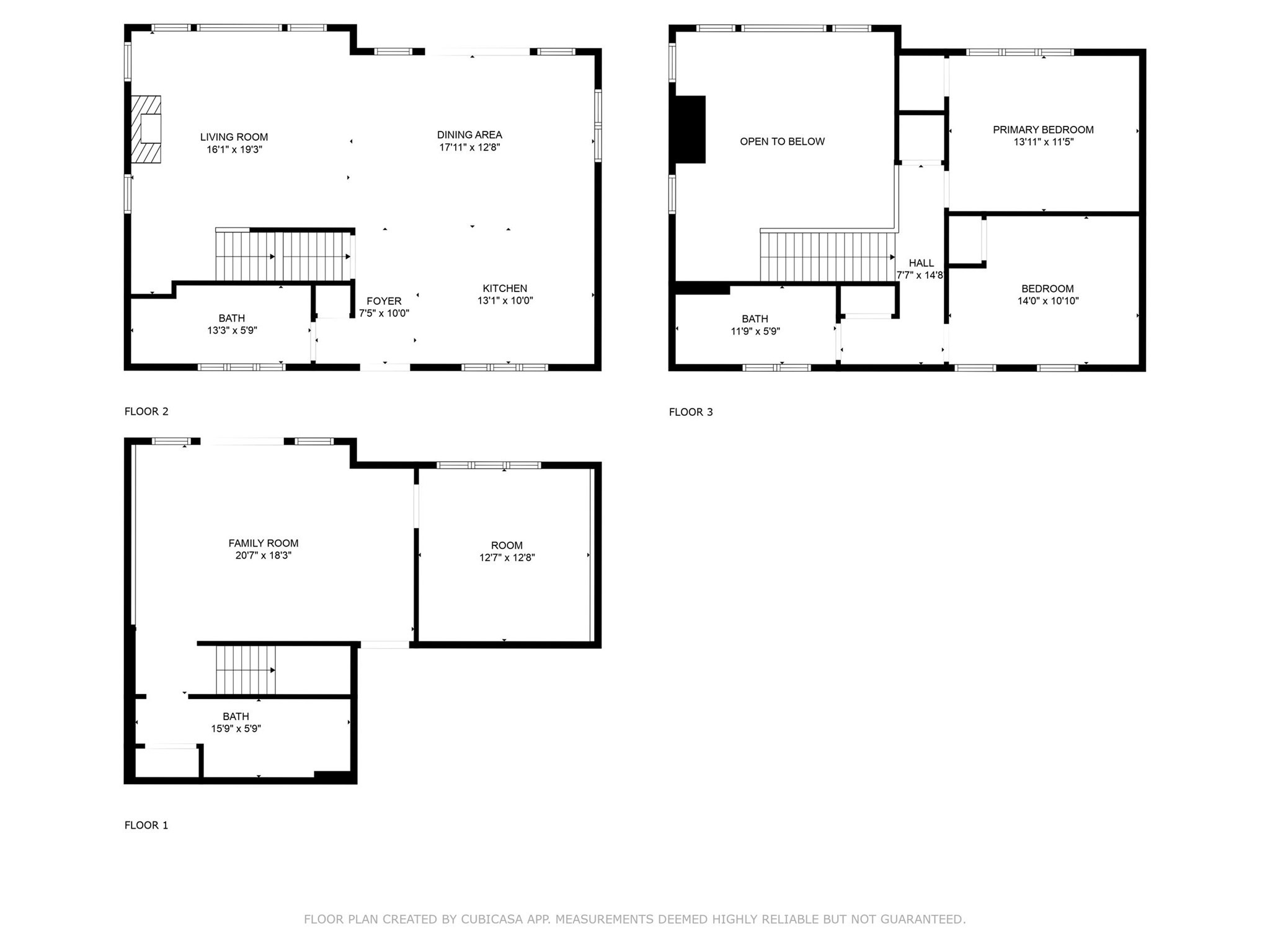 137 Sandy Beach Rd, Plymouth, MA 02360 - Image 35