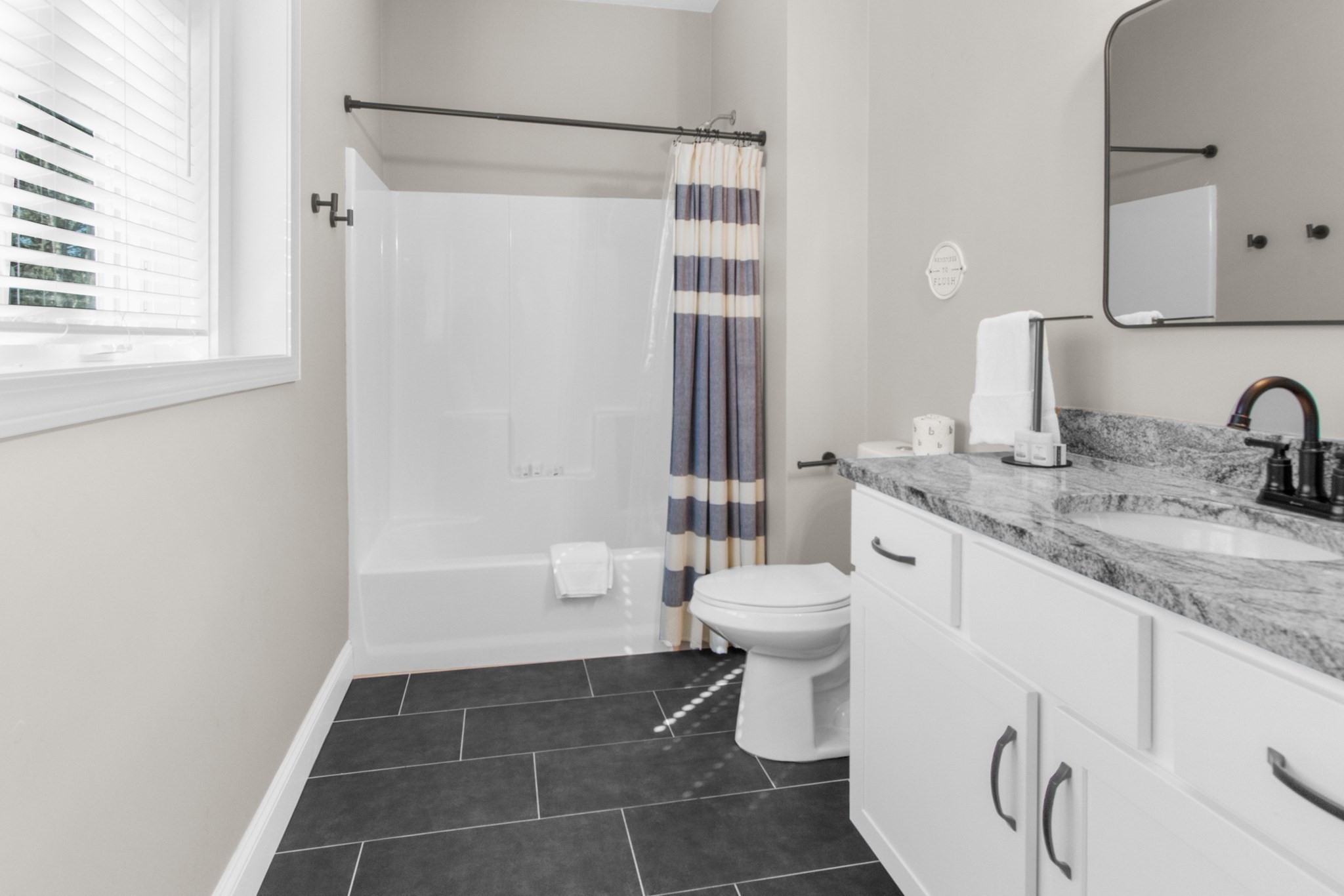 137 Sandy Beach Rd, Plymouth, MA 02360 - Image 5