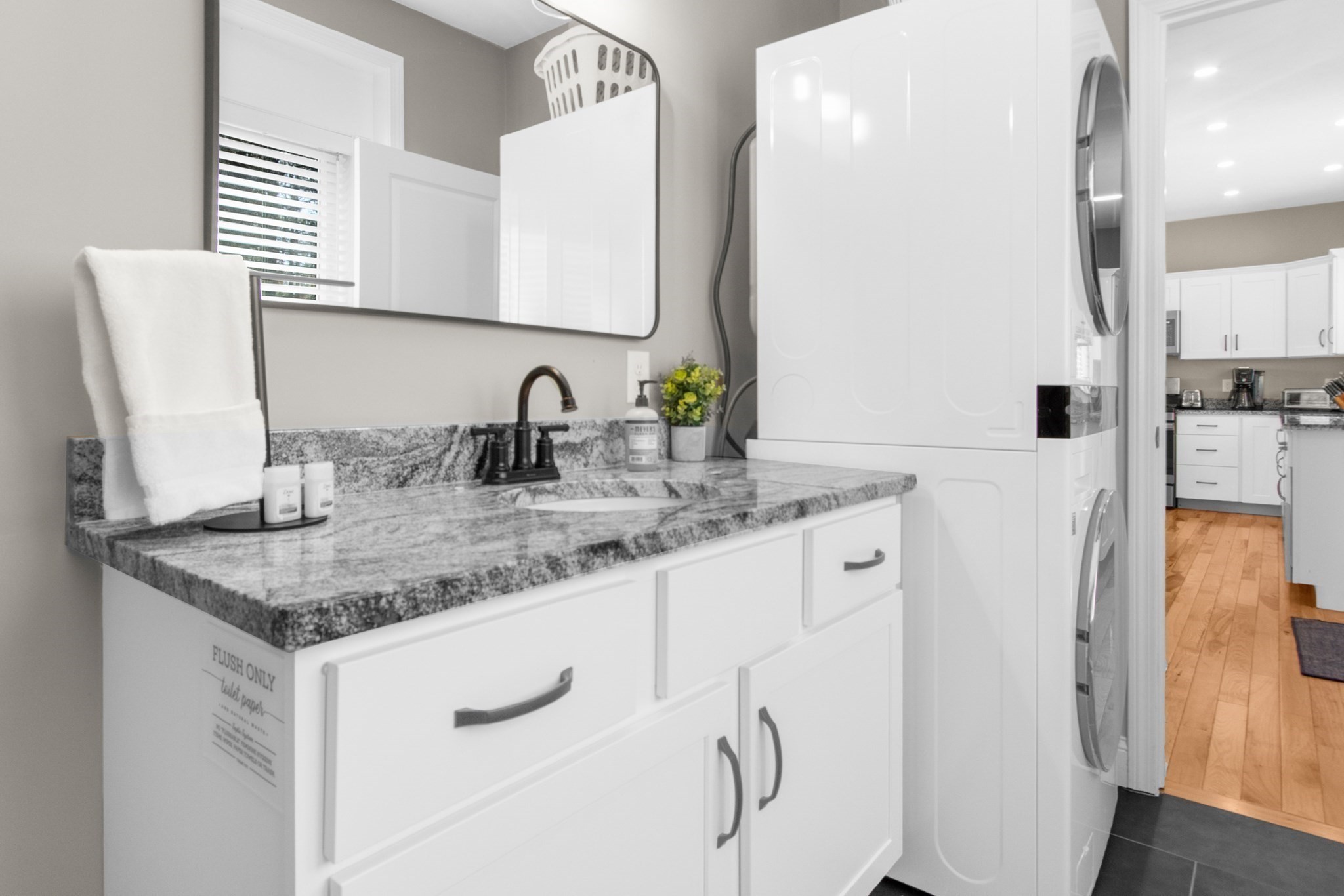 137 Sandy Beach Rd, Plymouth, MA 02360 - Image 6