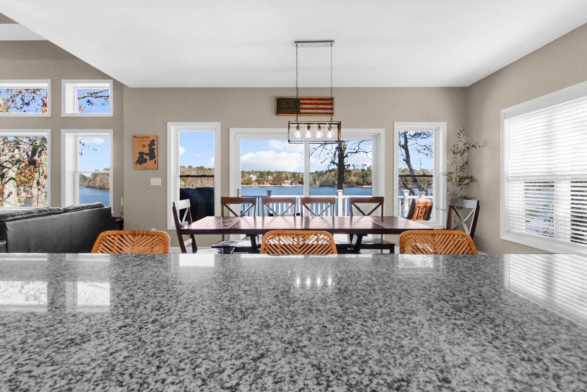 137 Sandy Beach Rd, Plymouth, MA 02360 - Image 7