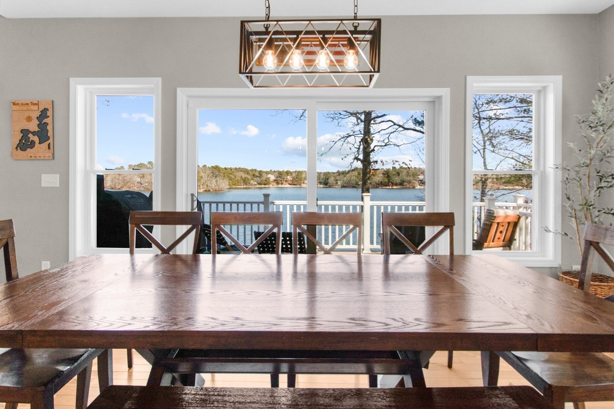 137 Sandy Beach Rd, Plymouth, MA 02360 - Image 8