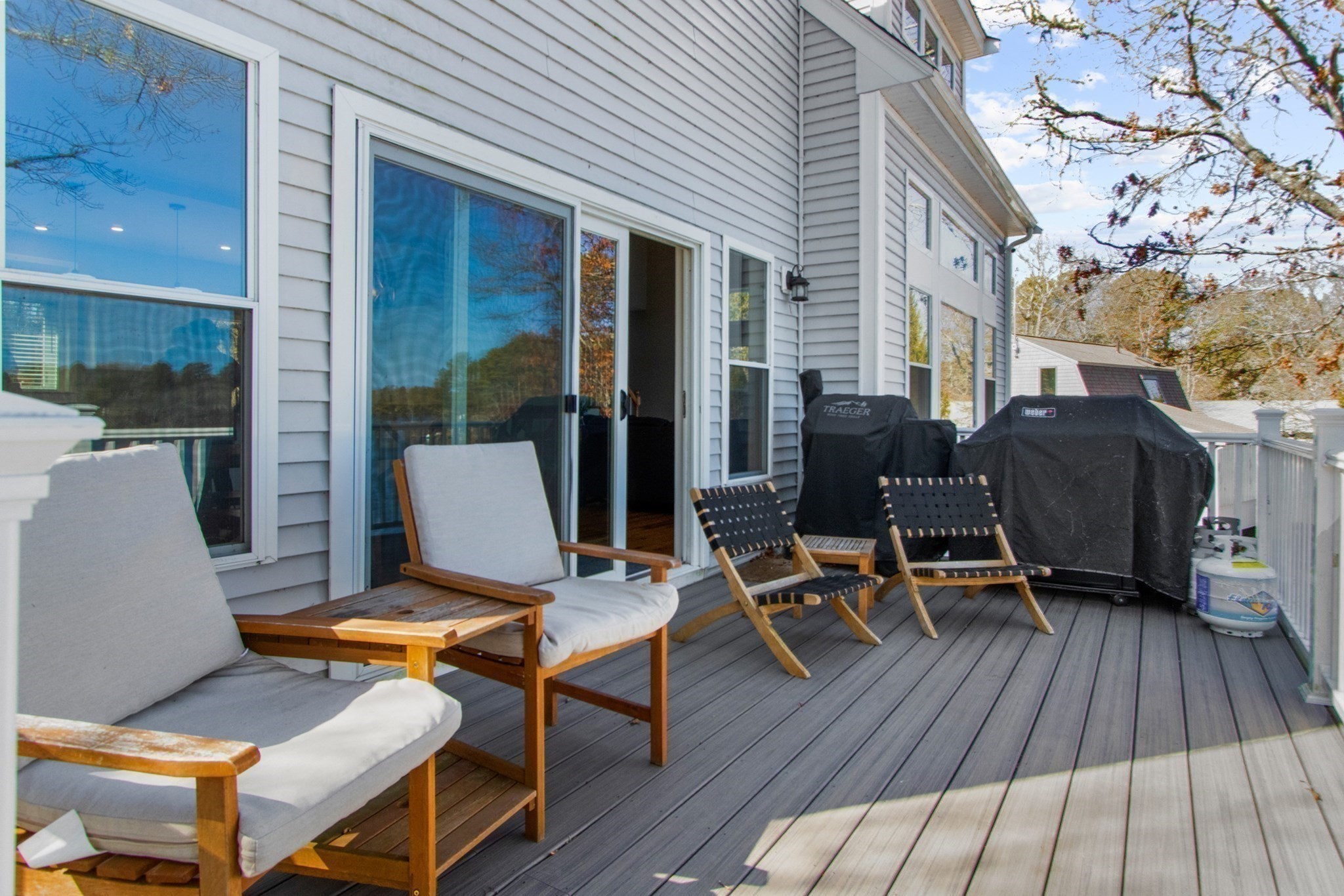 137 Sandy Beach Rd, Plymouth, MA 02360 - Image 9