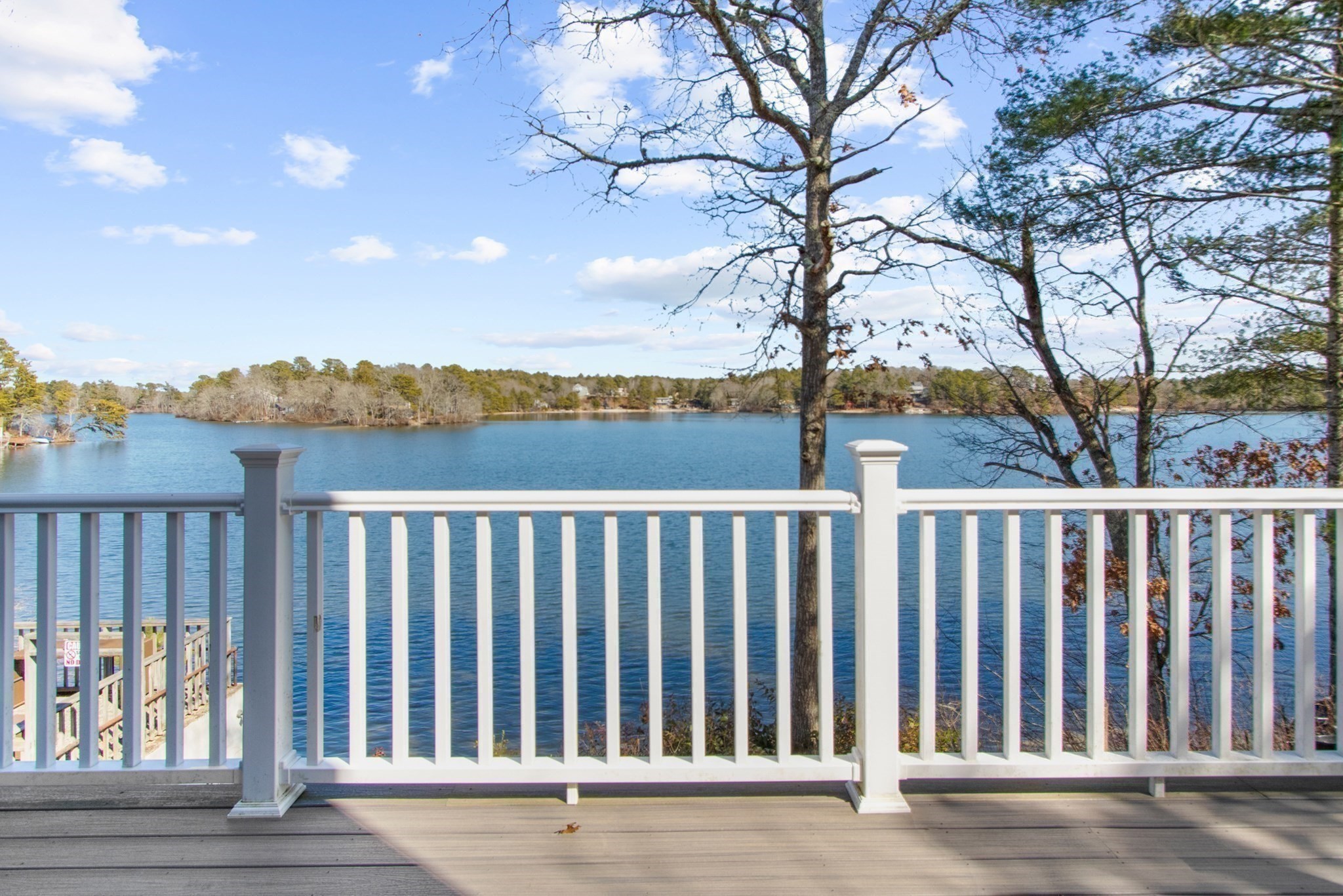 137 Sandy Beach Rd, Plymouth, MA 02360 - Image 10