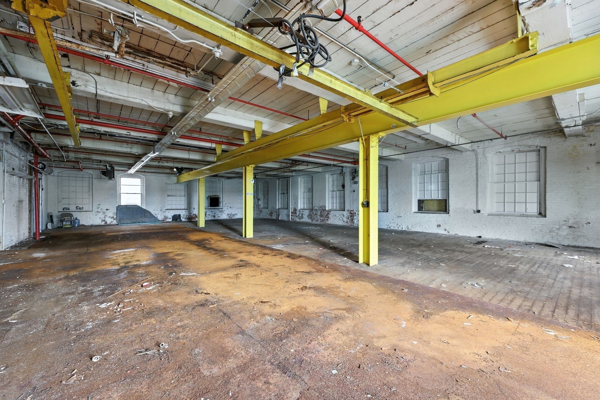 90 Sargeant St, Holyoke, MA 01040 - Image 11