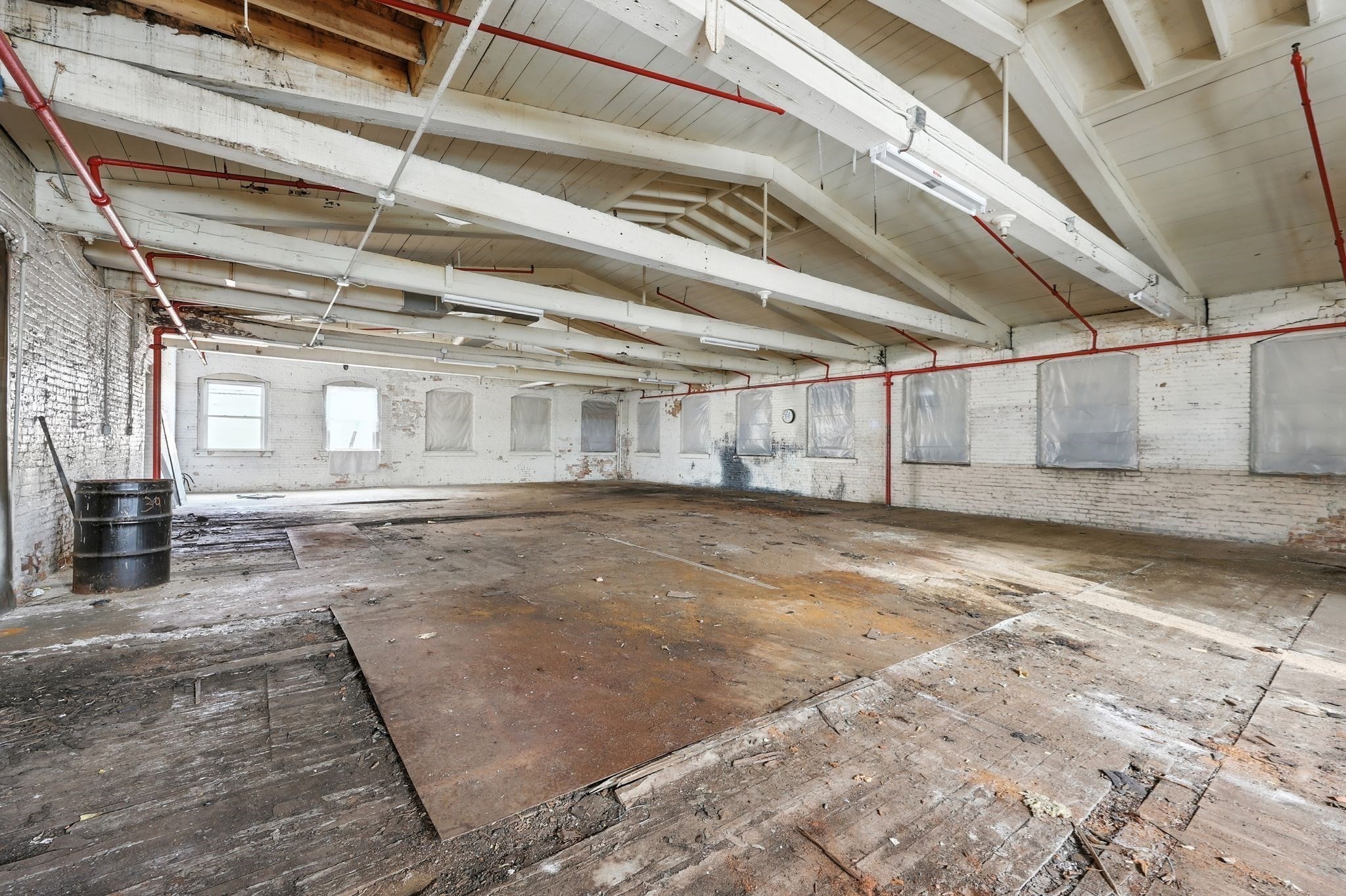 90 Sargeant St, Holyoke, MA 01040 - Image 15