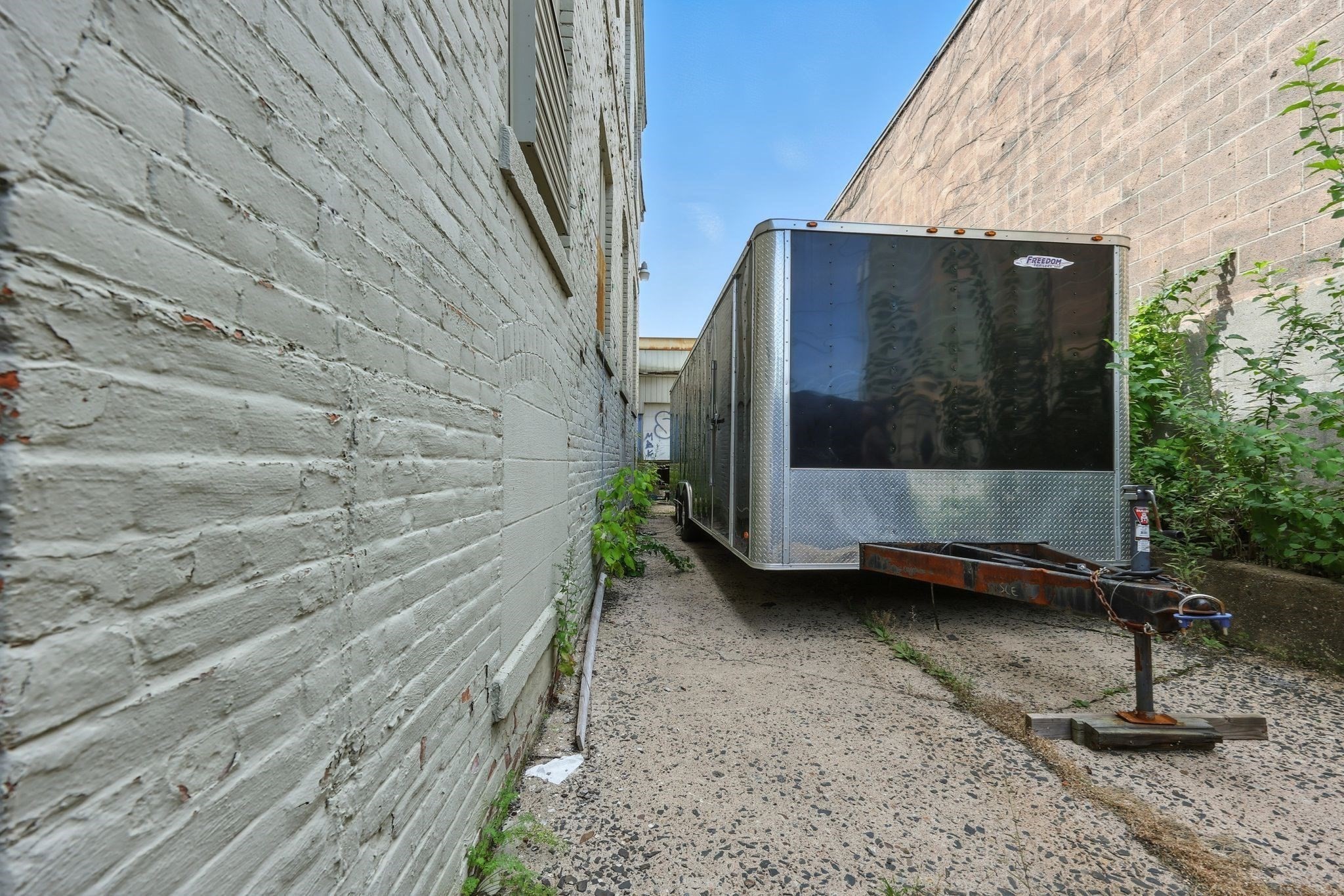 90 Sargeant St, Holyoke, MA 01040 - Image 17