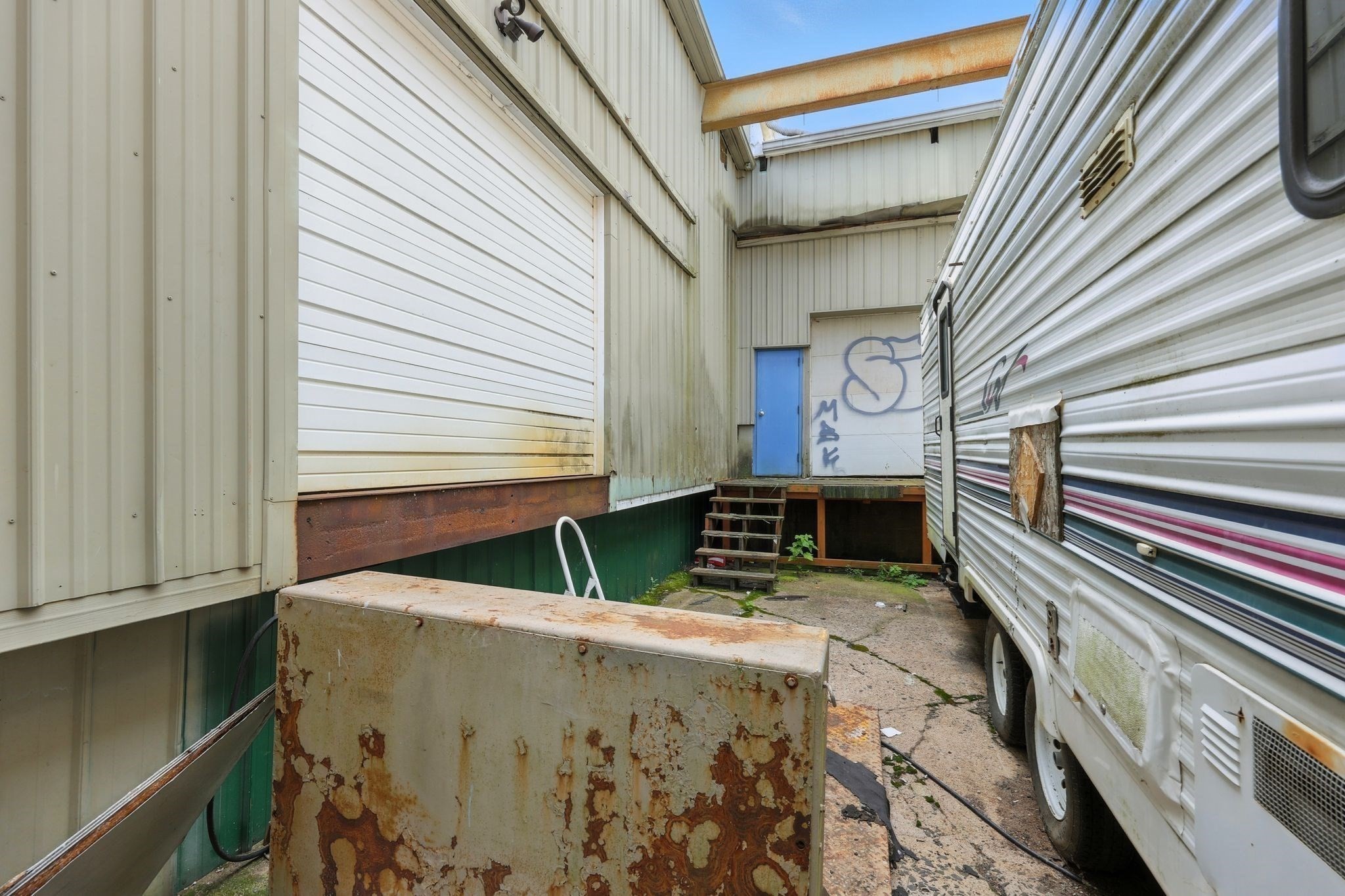 90 Sargeant St, Holyoke, MA 01040 - Image 18