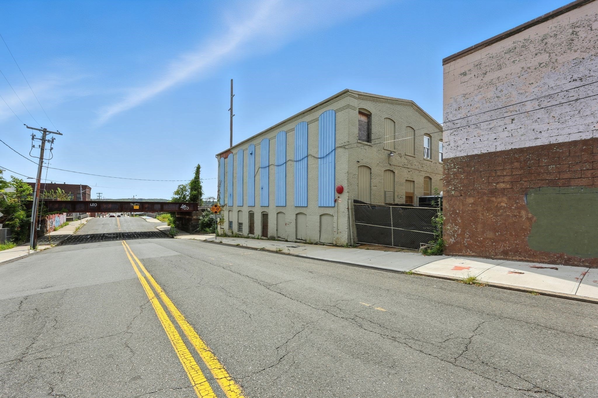 90 Sargeant St, Holyoke, MA 01040 - Image 19