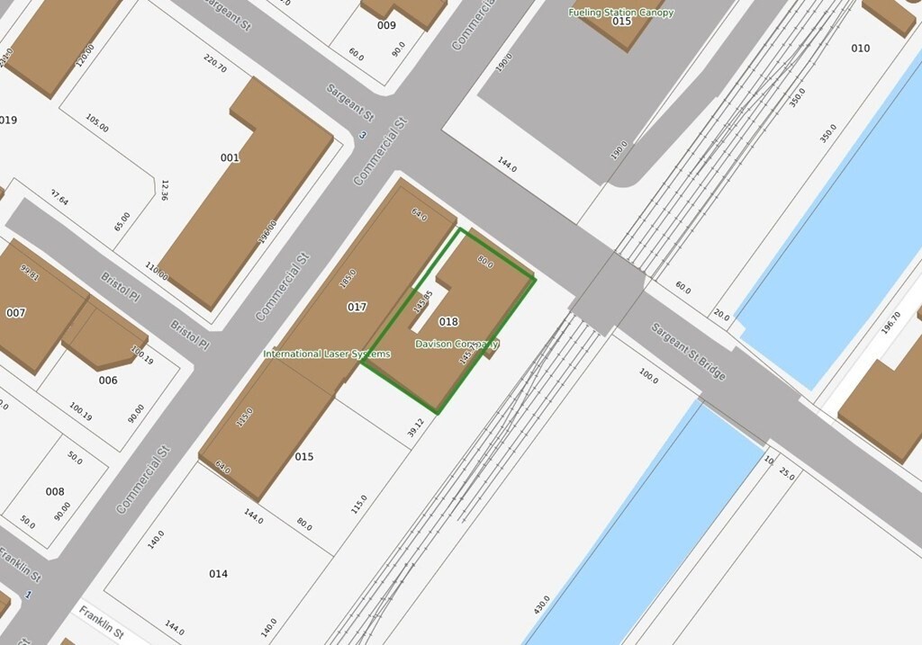 90 Sargeant St, Holyoke, MA 01040 - Image 26