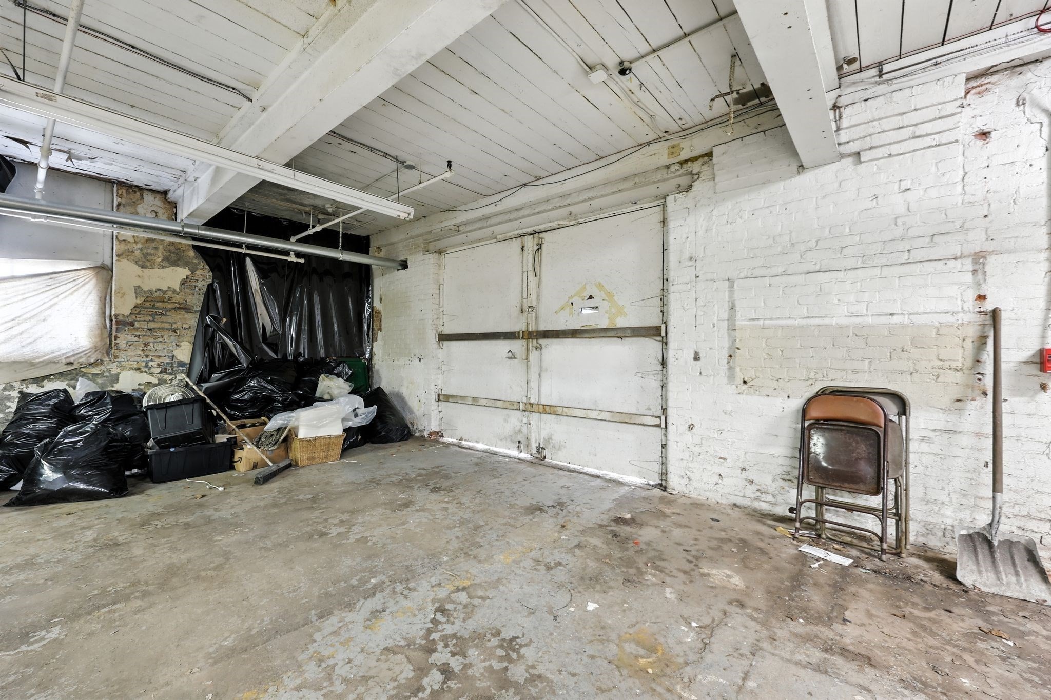 90 Sargeant St, Holyoke, MA 01040 - Image 7