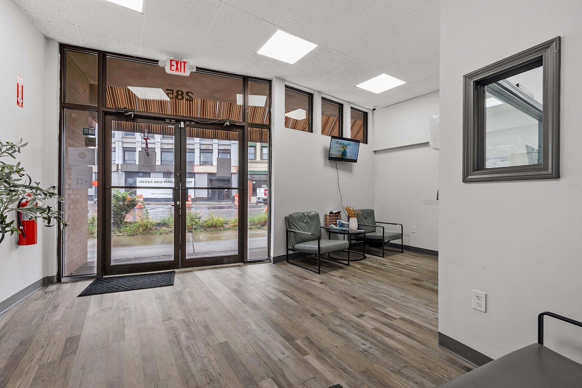 285 Main St, Fitchburg, MA 01420 - Image 2