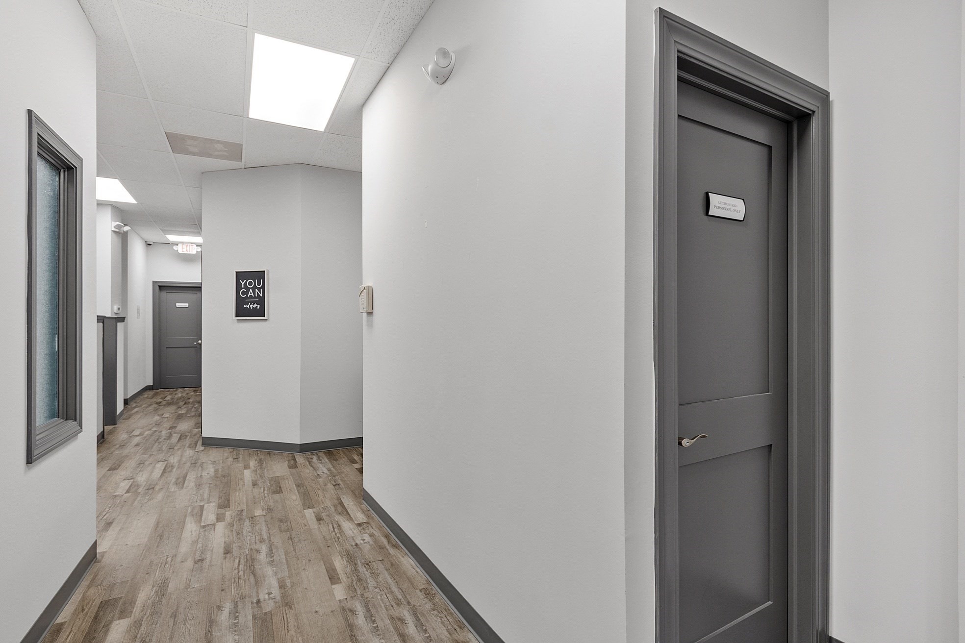 285 Main St, Fitchburg, MA 01420 - Image 11