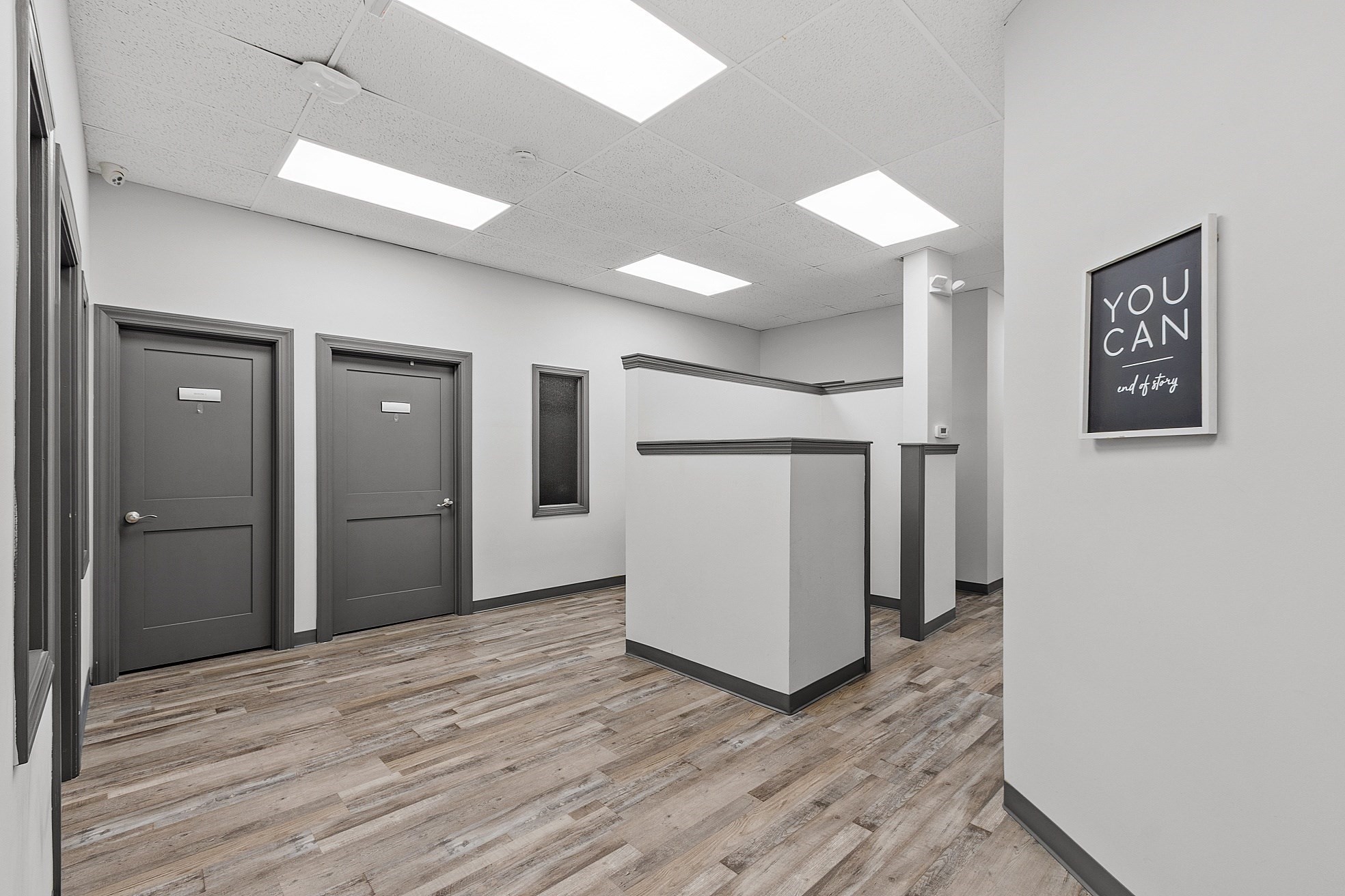 285 Main St, Fitchburg, MA 01420 - Image 12