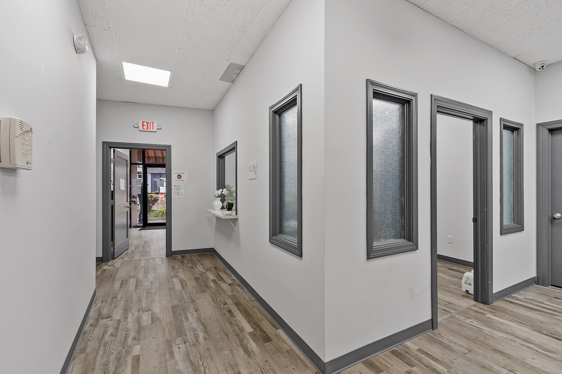 285 Main St, Fitchburg, MA 01420 - Image 13