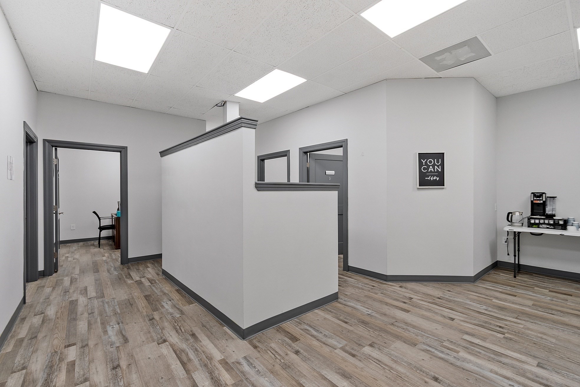 285 Main St, Fitchburg, MA 01420 - Image 14