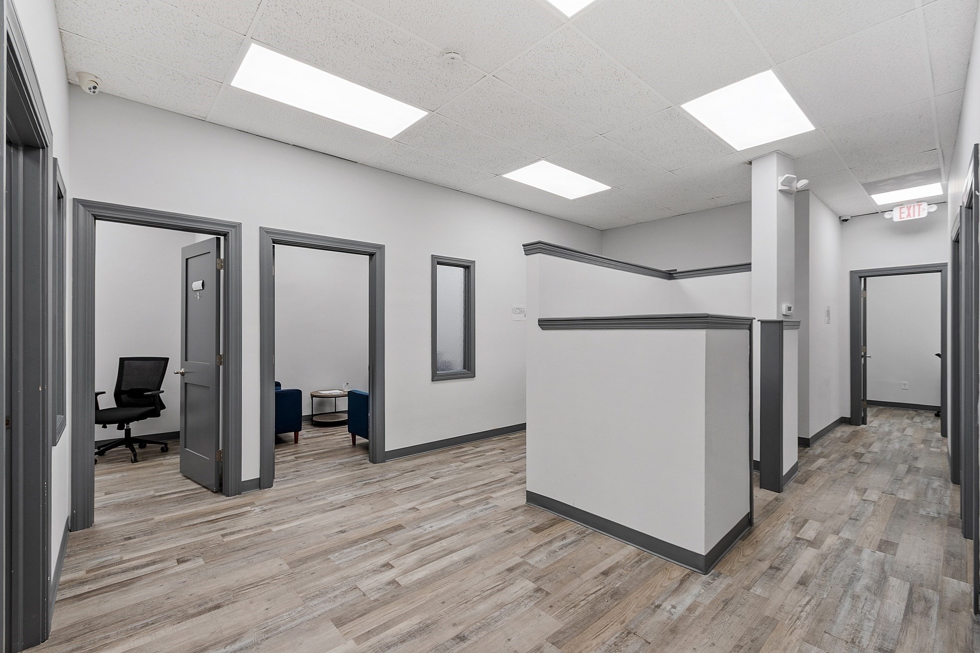 285 Main St, Fitchburg, MA 01420 - Image 15