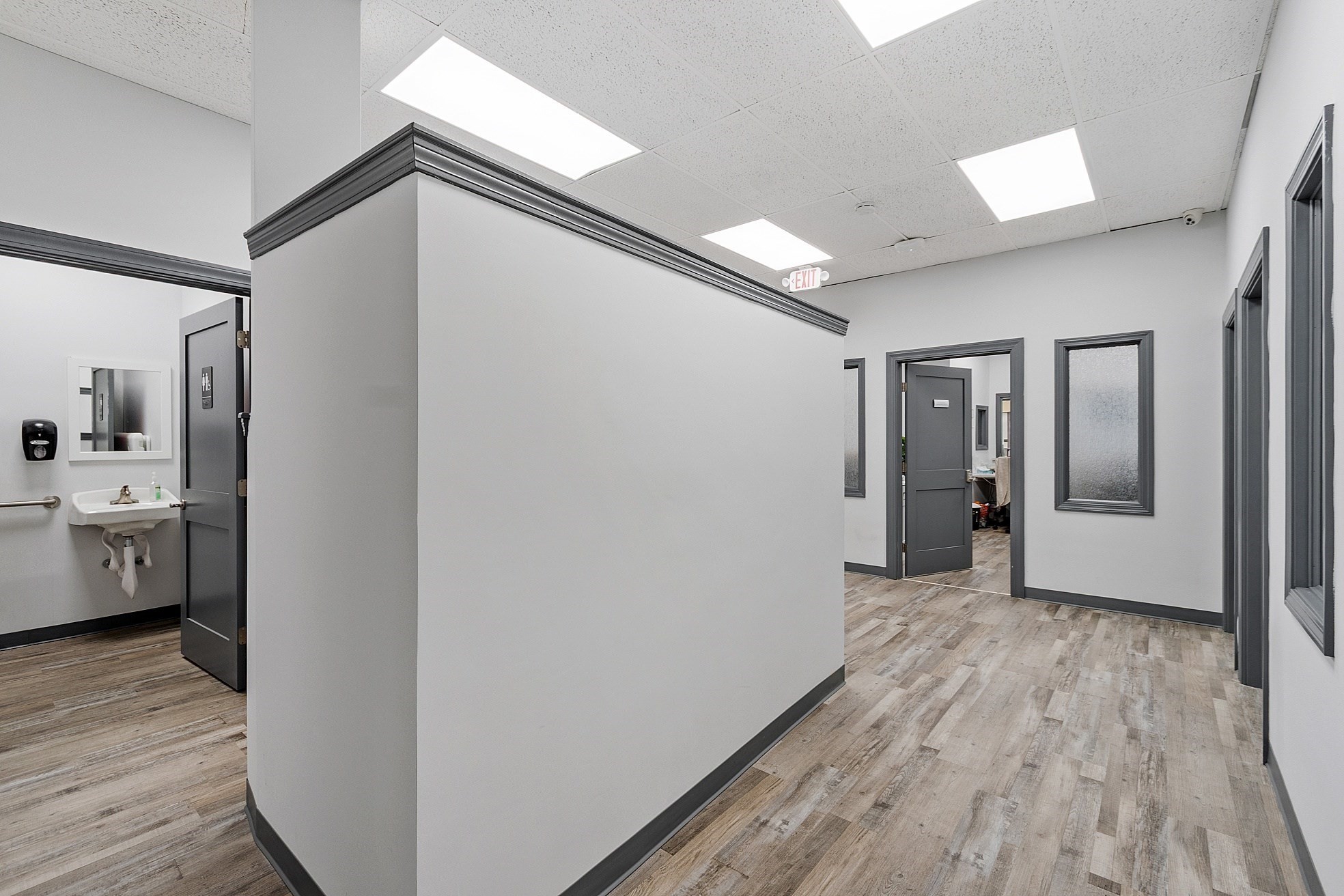 285 Main St, Fitchburg, MA 01420 - Image 16