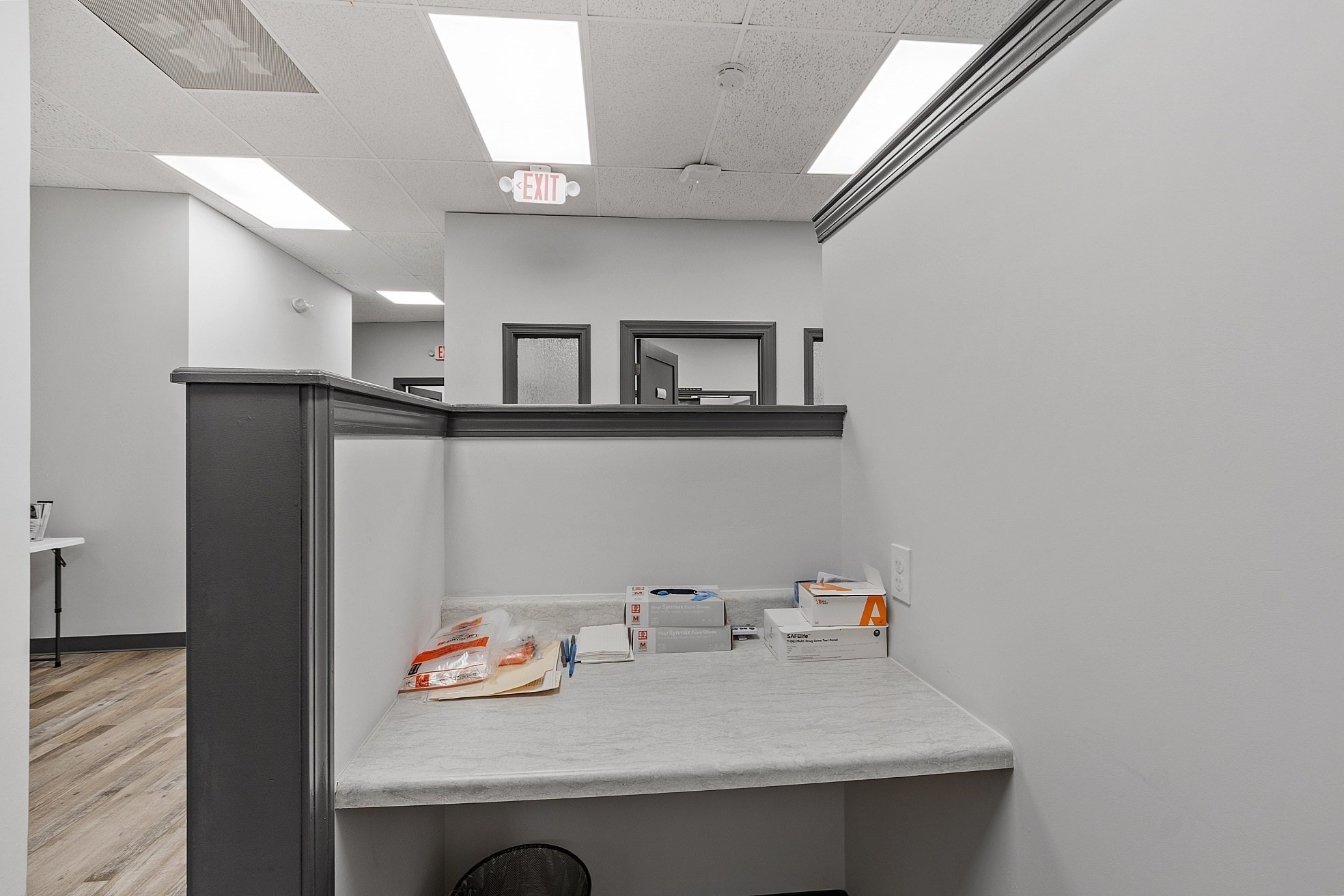 285 Main St, Fitchburg, MA 01420 - Image 17