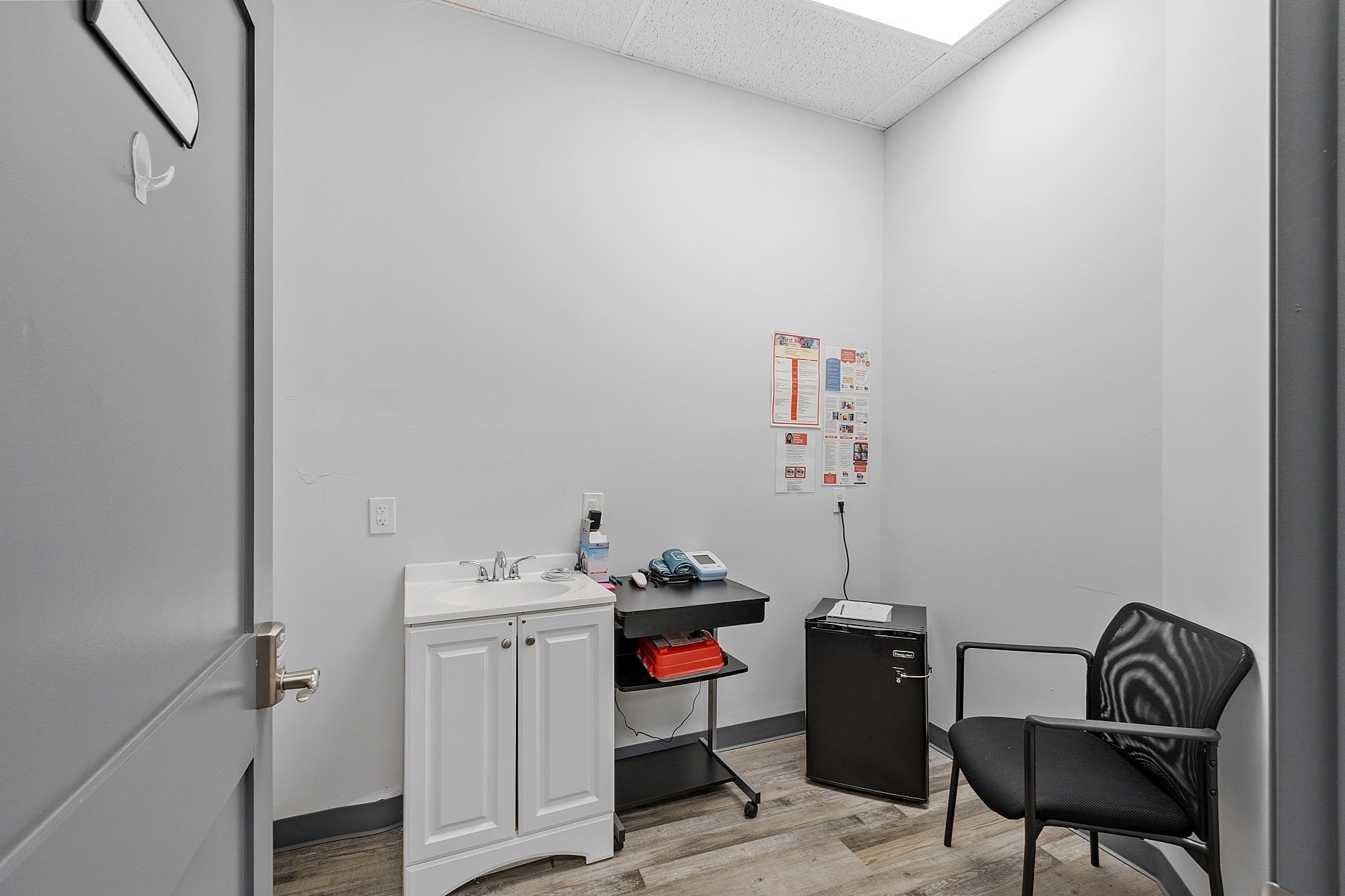 285 Main St, Fitchburg, MA 01420 - Image 18