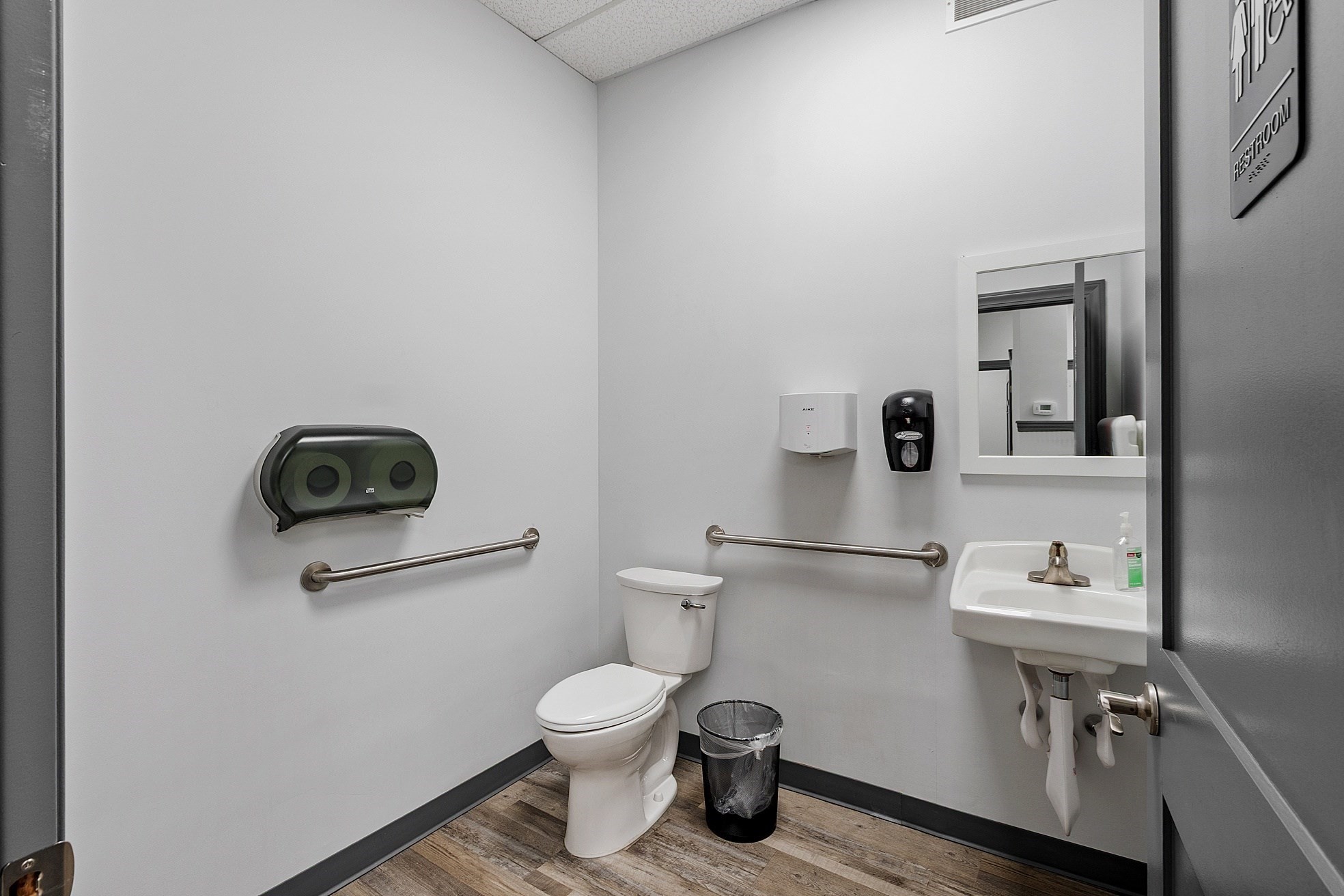 285 Main St, Fitchburg, MA 01420 - Image 19