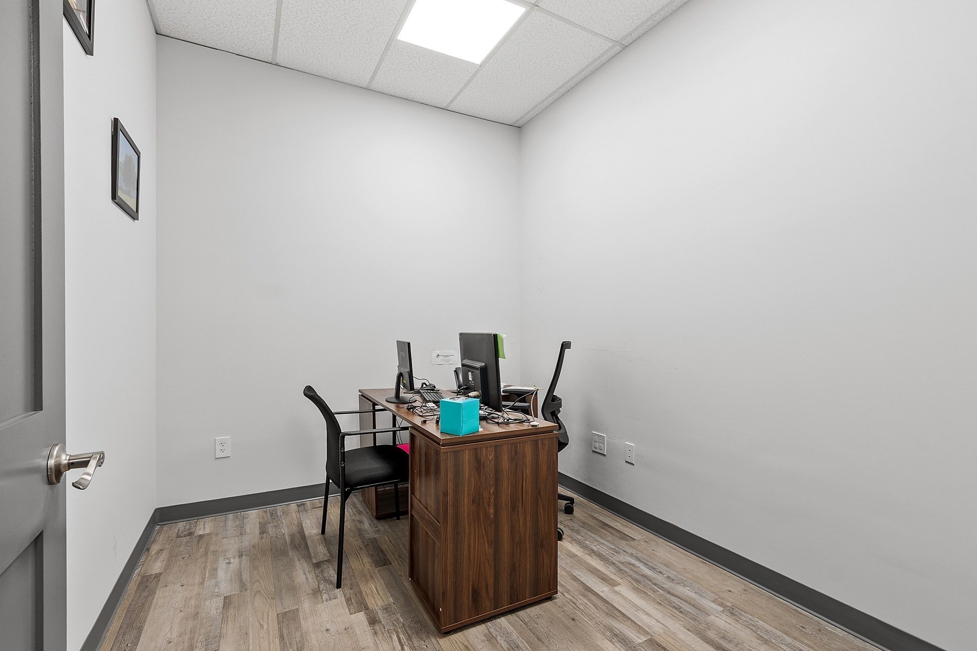 285 Main St, Fitchburg, MA 01420 - Image 20