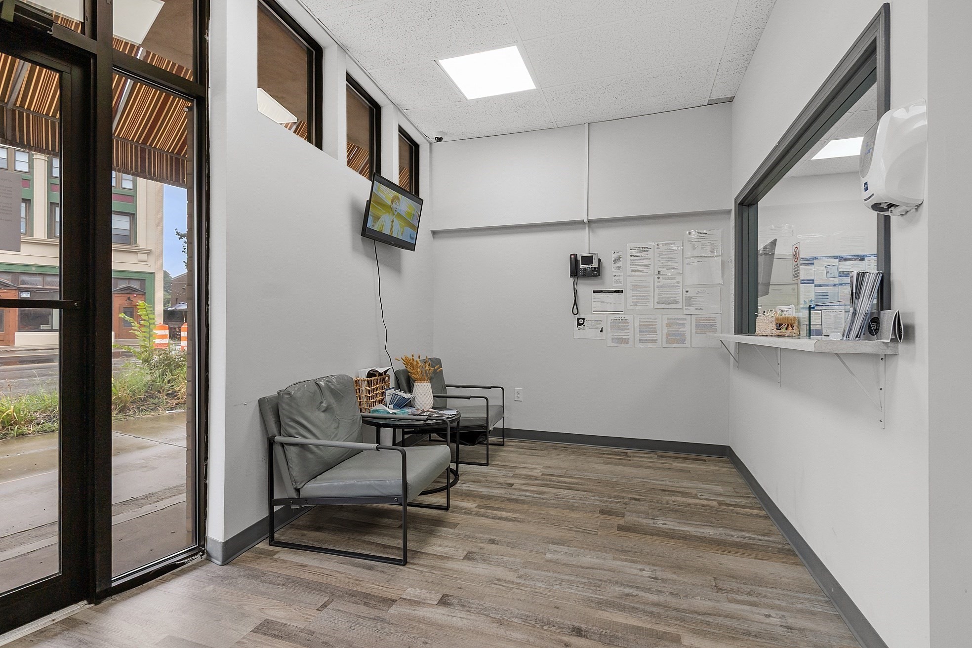 285 Main St, Fitchburg, MA 01420 - Image 3