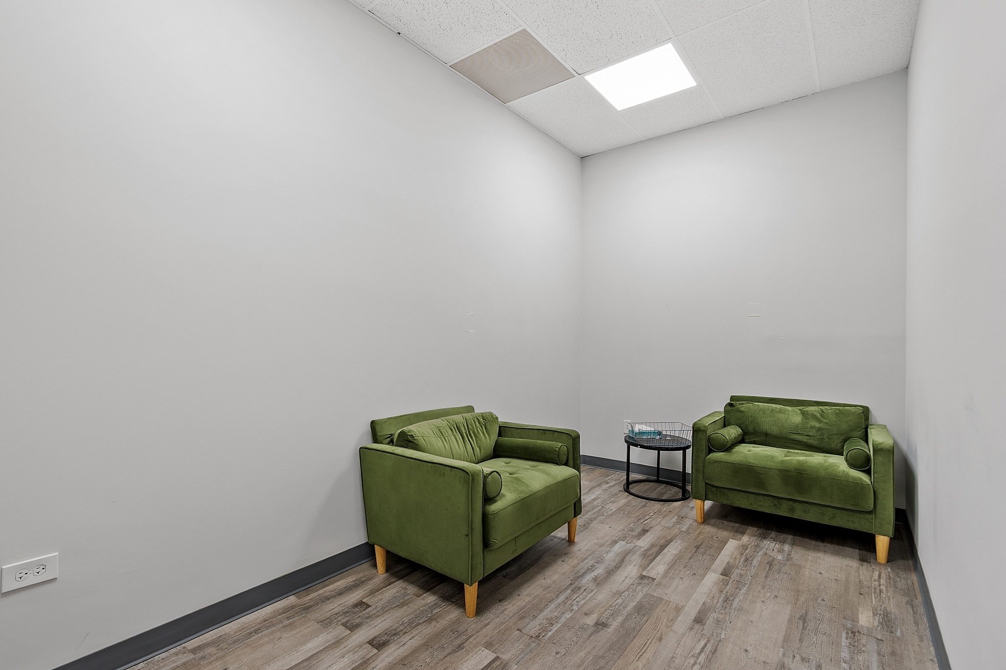 285 Main St, Fitchburg, MA 01420 - Image 21