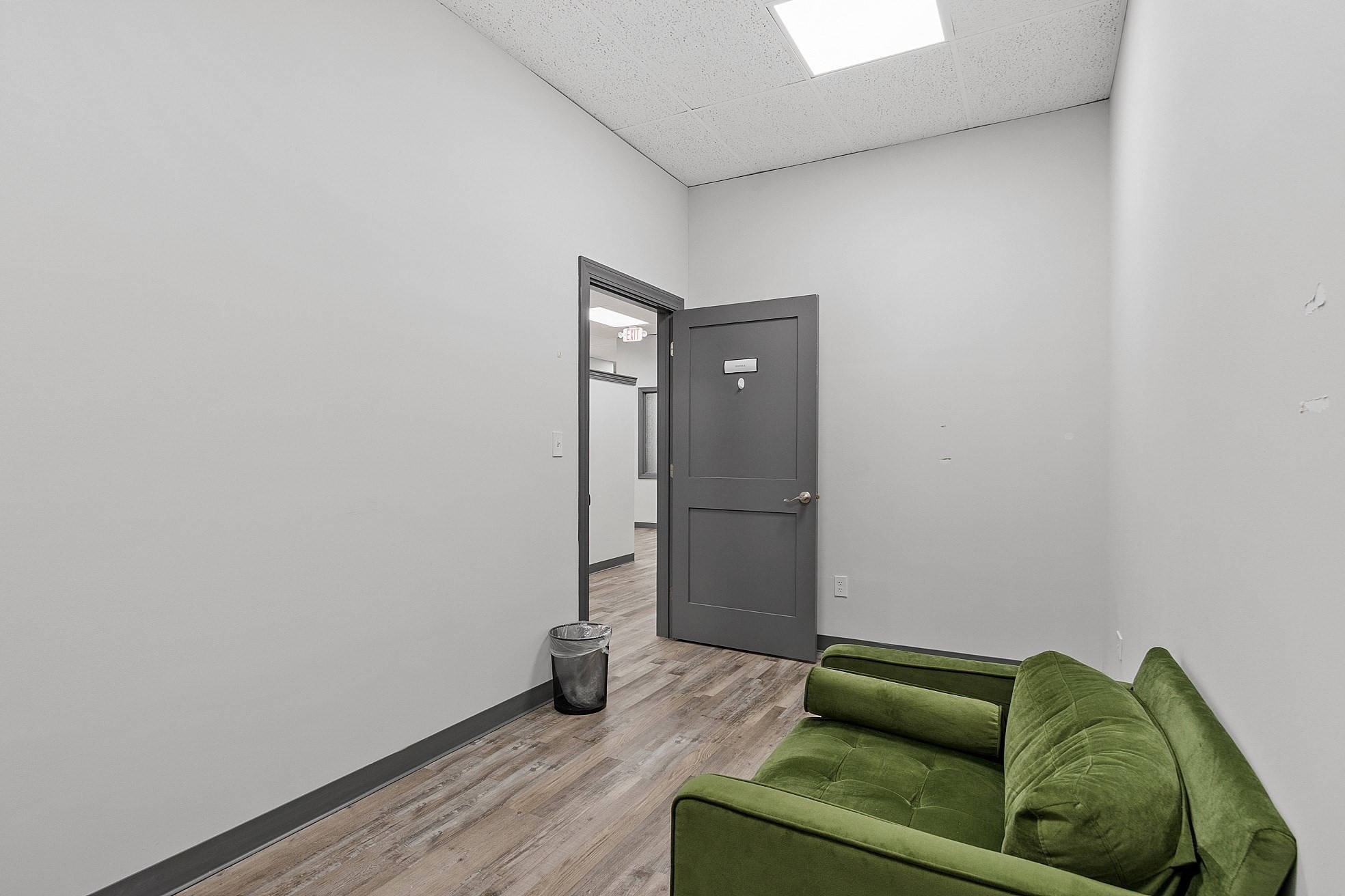 285 Main St, Fitchburg, MA 01420 - Image 22